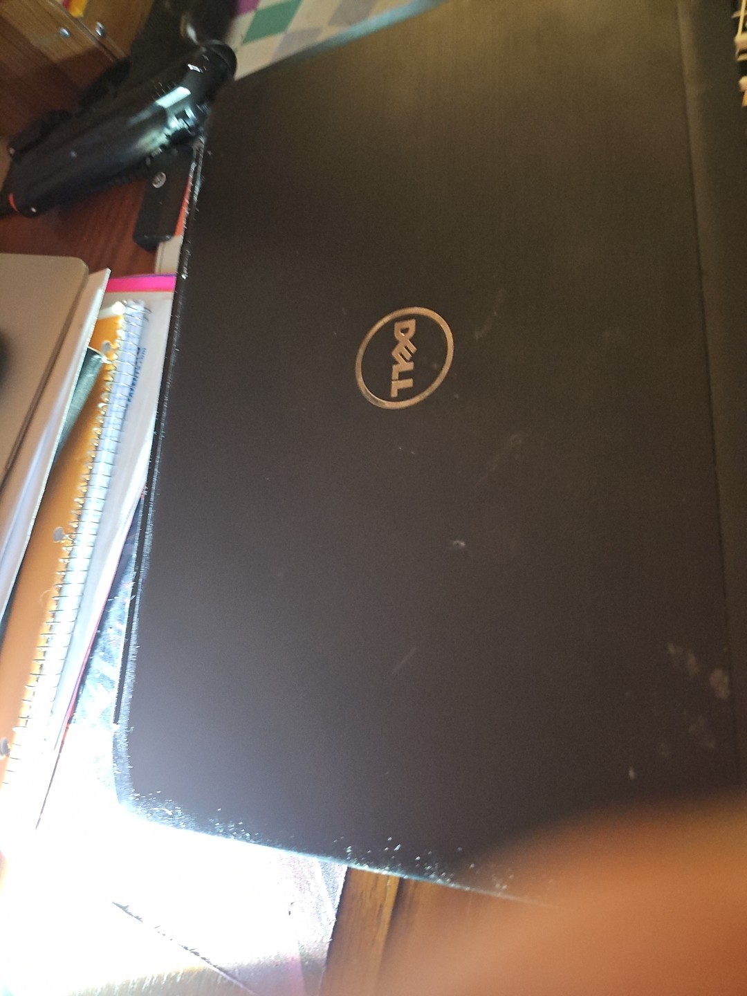 Dell Latitude E5430 14” (320GB HDD, Intel Core i5-3320M, 2.6GHz, 8GB RAM)…
