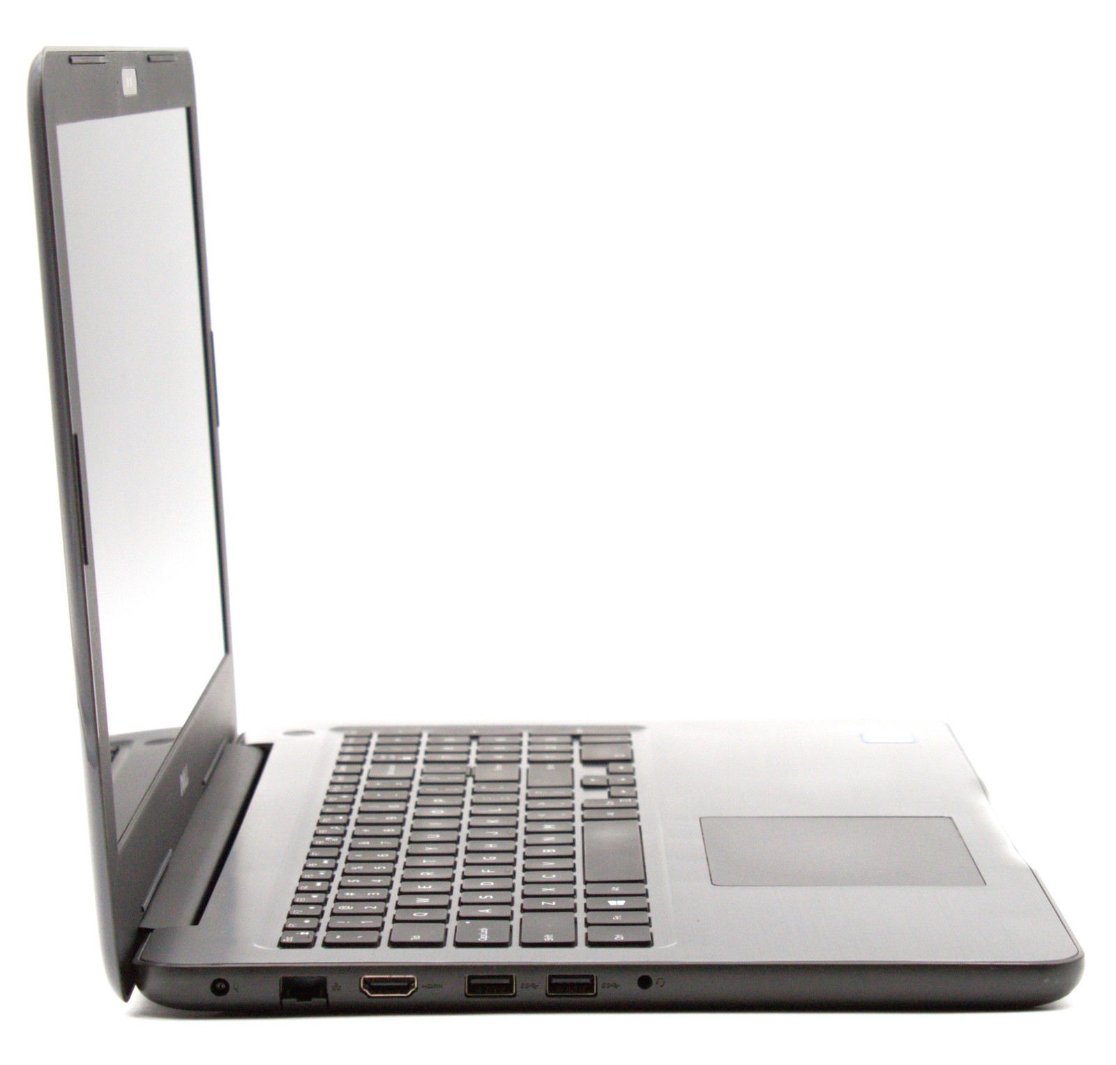 Dell Inspiron 15 5567 – WXGA – i5-7200U – 8GB RAM – 256GB SSD – DVDRW