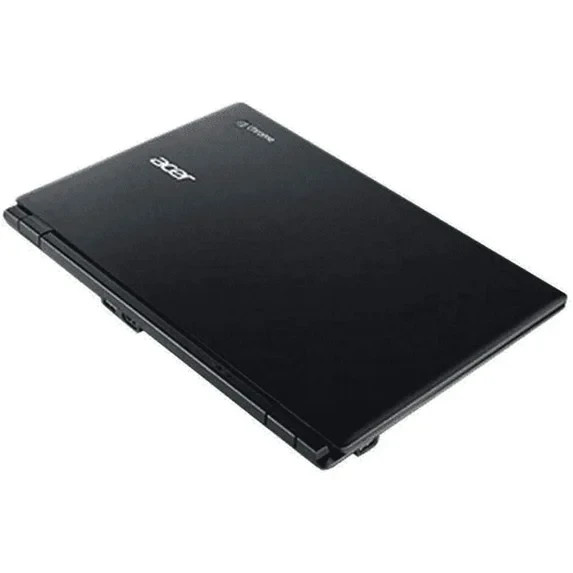 Acer Chromebook C810-T72 13.3″ Celeron N2840 4GB 16GB Non Touch ChromeOS B Grade