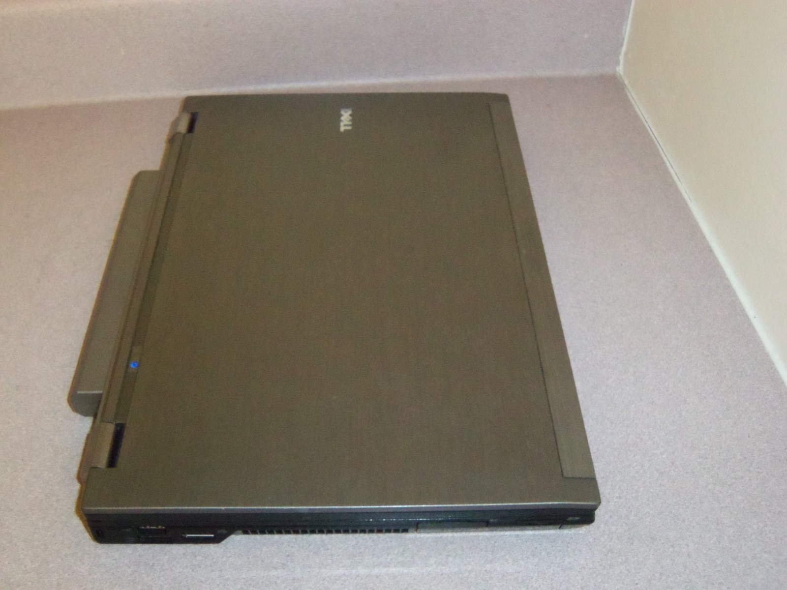 LIGHT GAMING i5 2.40GHz 8G RAM,256GB SSD,WIN11,CAM,DVDRW
