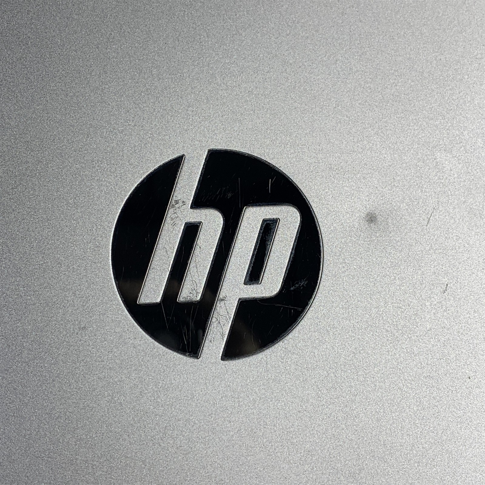 HP ProBook 445 G8 14″ Laptop Ryzen 5 5600U 2.3GHz 8GB – NO DRIVE