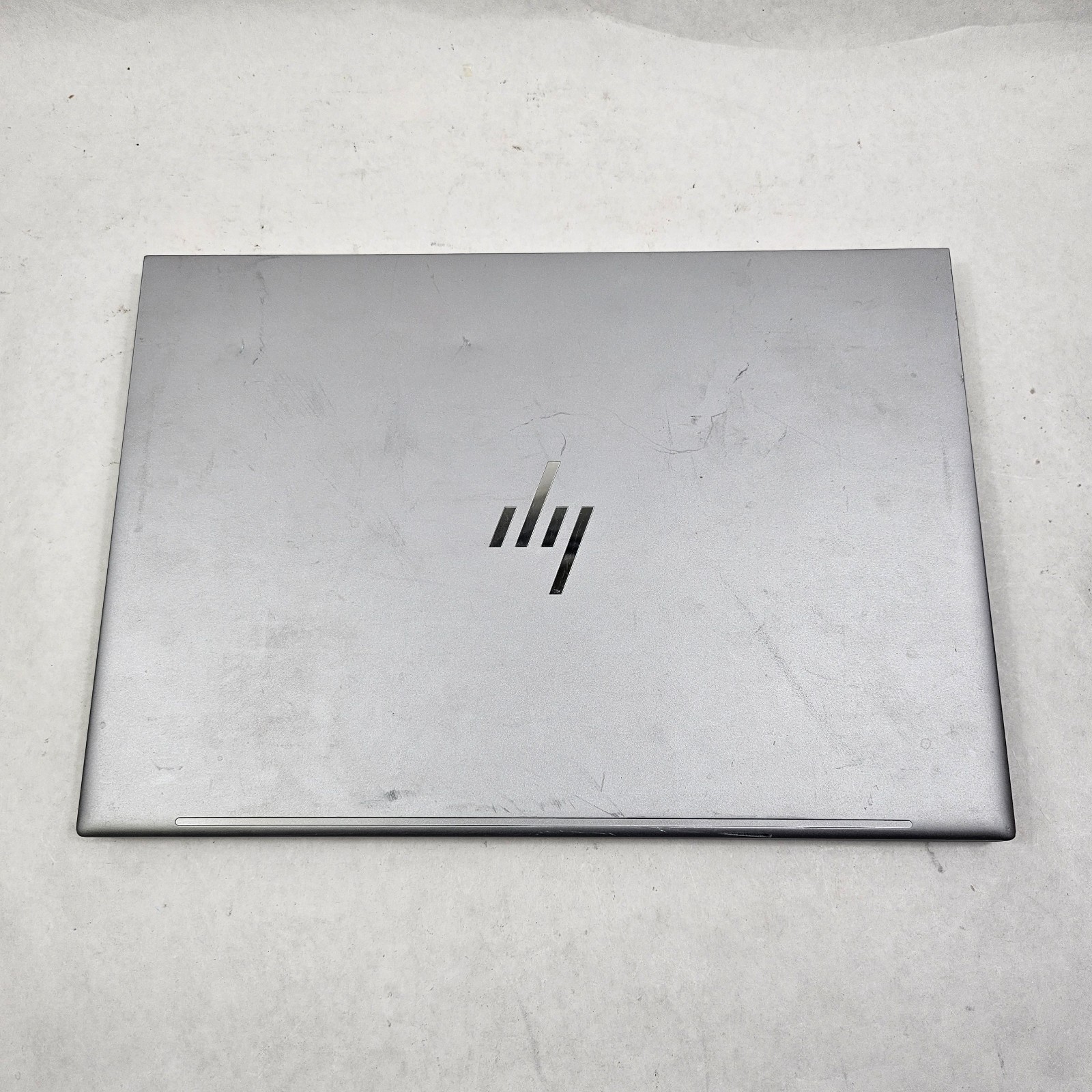 HP ZBook Firefly 16 G10 Intel Core i7-1335U 16GB DDR5 512GB NVMe RTX A500