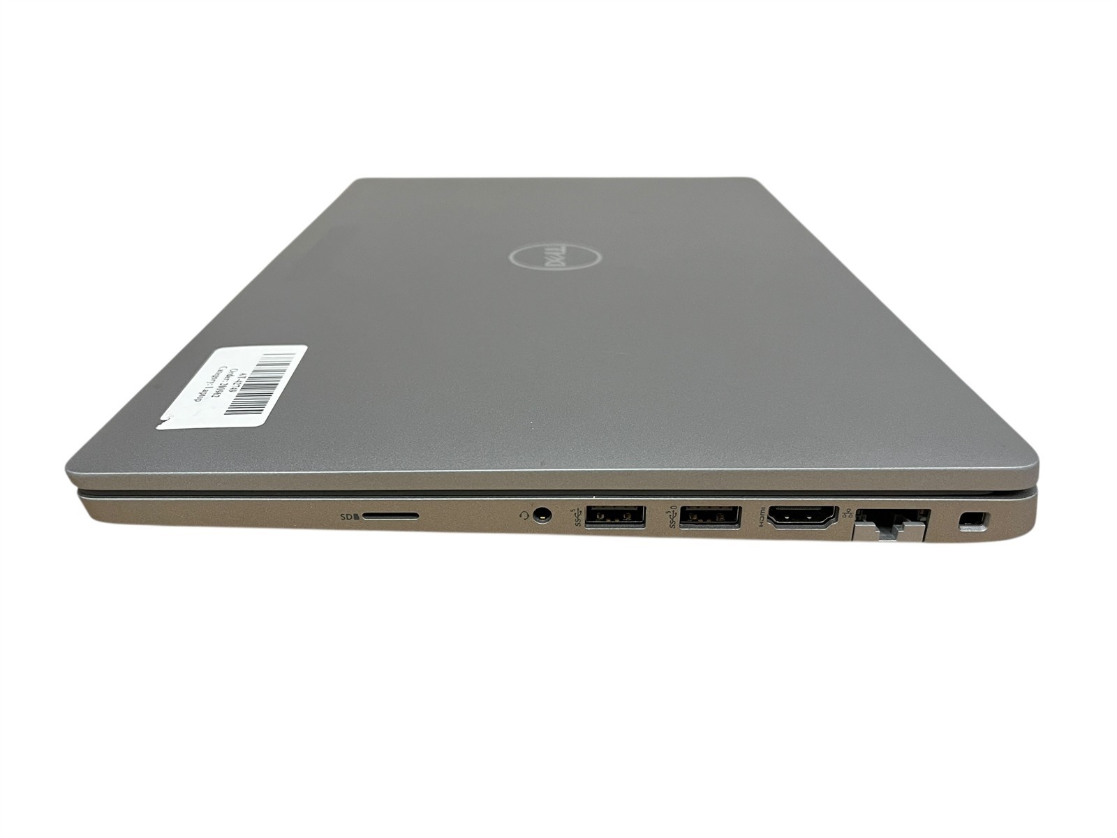 Dell Latitude 5430 i5-1245U 2.5GHz 14″ Laptop – NO DRIVE/RAM, BIOS UNLOCKED
