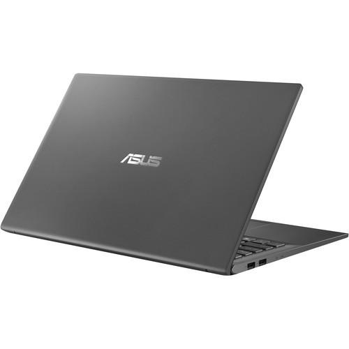 ASUS Vivobook 15 15.6″ FHD AMD Ryzen 5 3500U 2.1 GHz 8GB 512GB SSD W10H Laptop