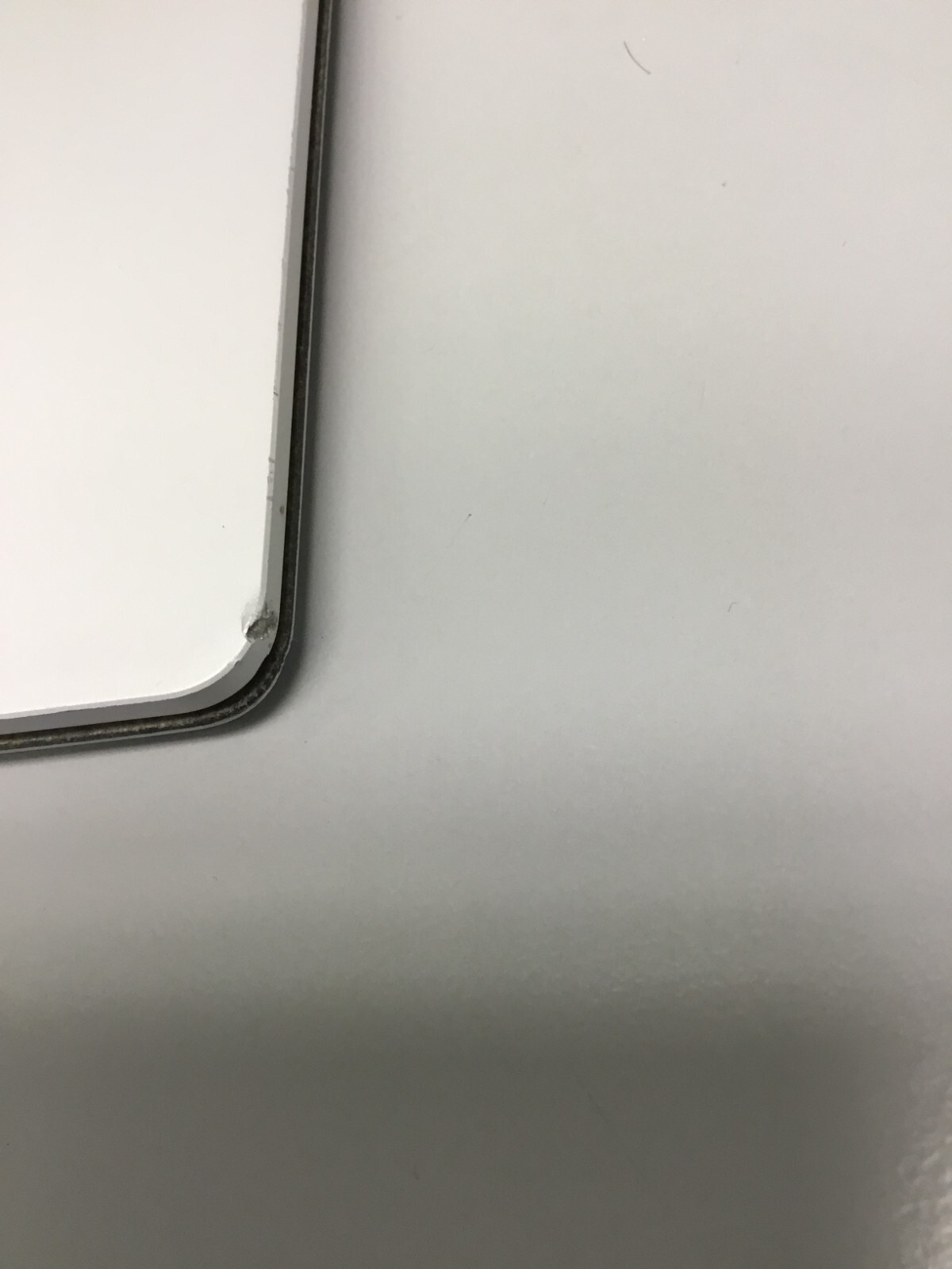 Microsoft Surface laptop13.5” 256 GB Core i5 7th Gen 2.60GHz 8GB RAM WIN 11 PRO