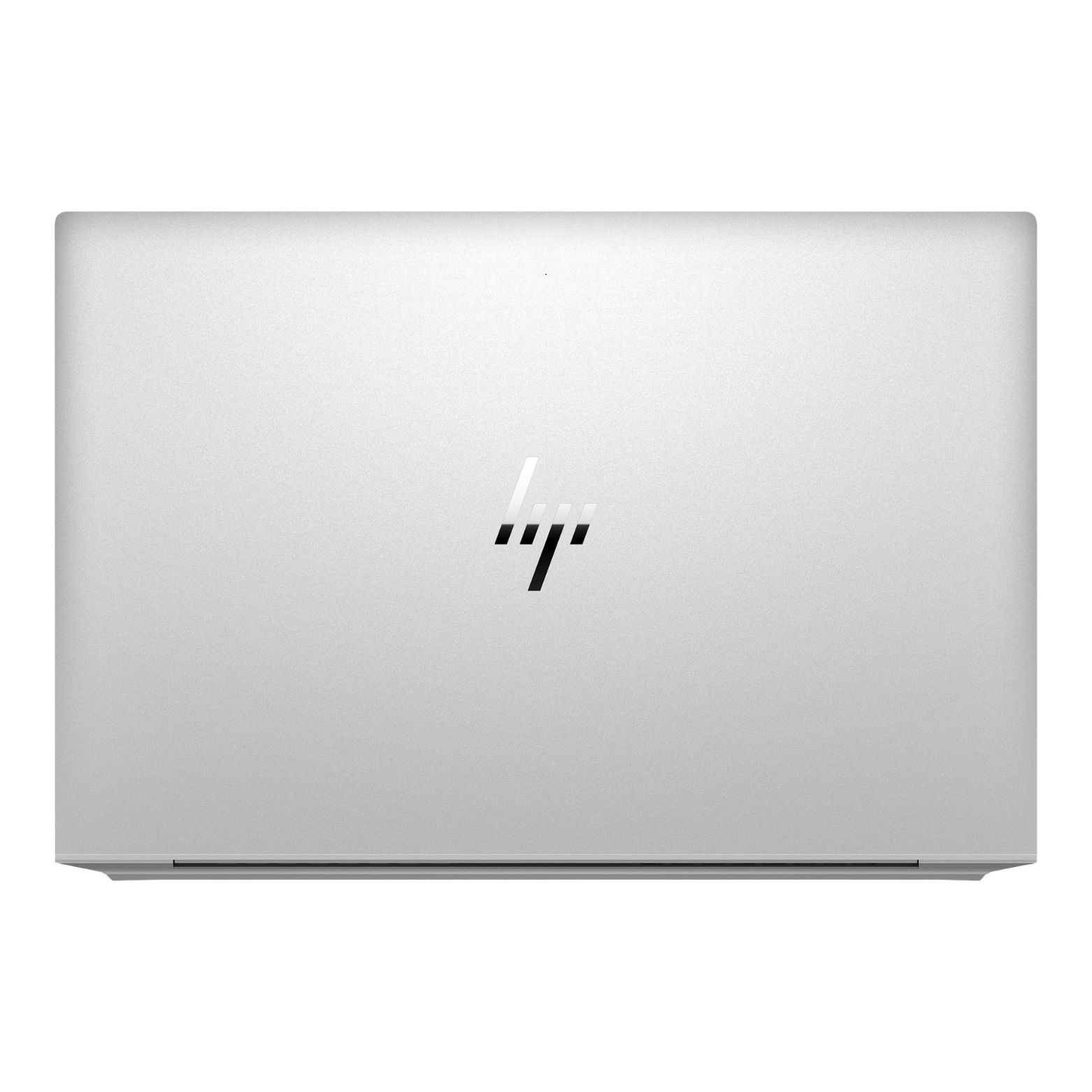 HP EliteBook 845 G7 14″ FHD AMD Ryzen 5 PRO 4650U 16GB 256GB SSD W11P Laptop SL