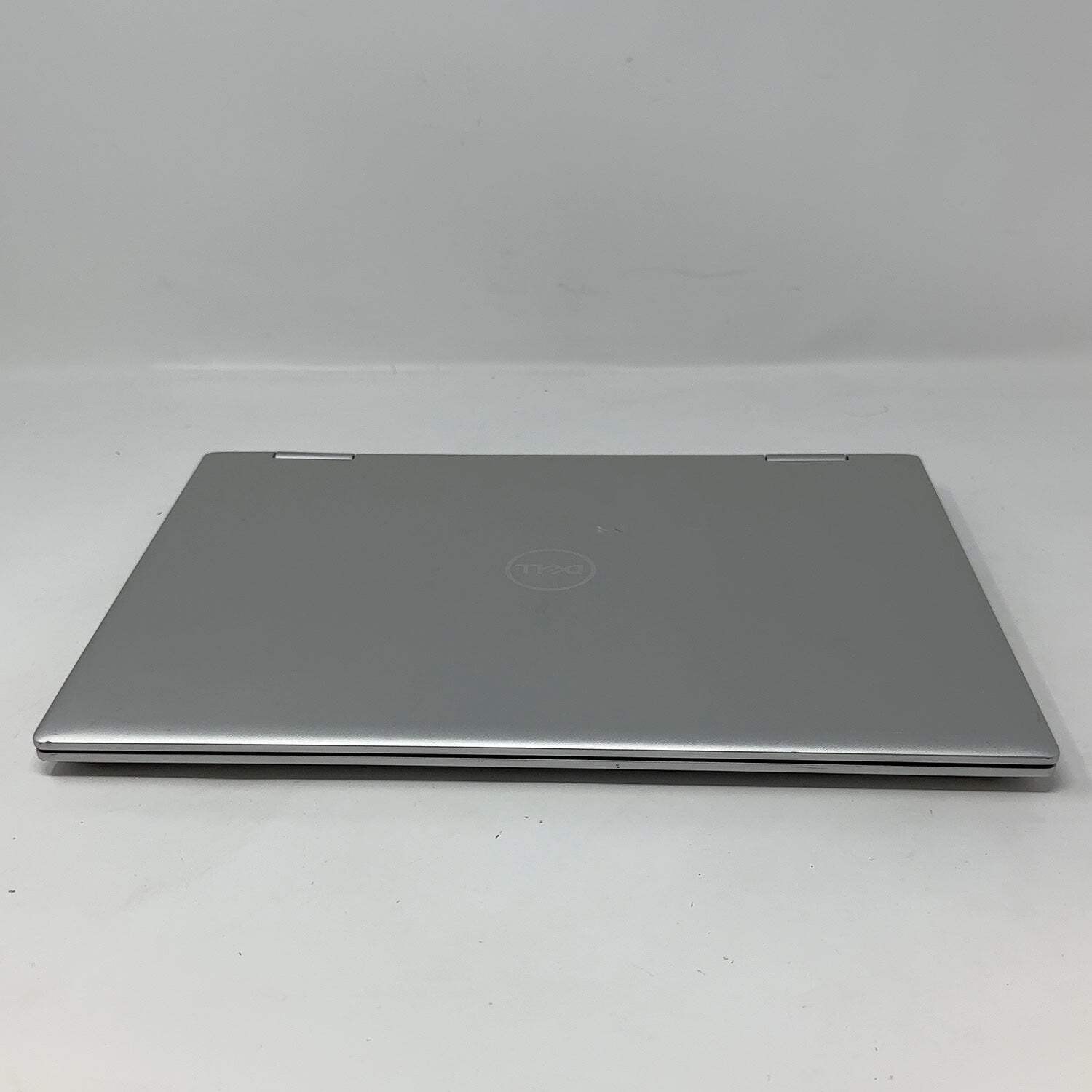Dell Inspiron 3530 15.6″ i7-1355U 1.7GHz 16GB RAM 1TB SSD