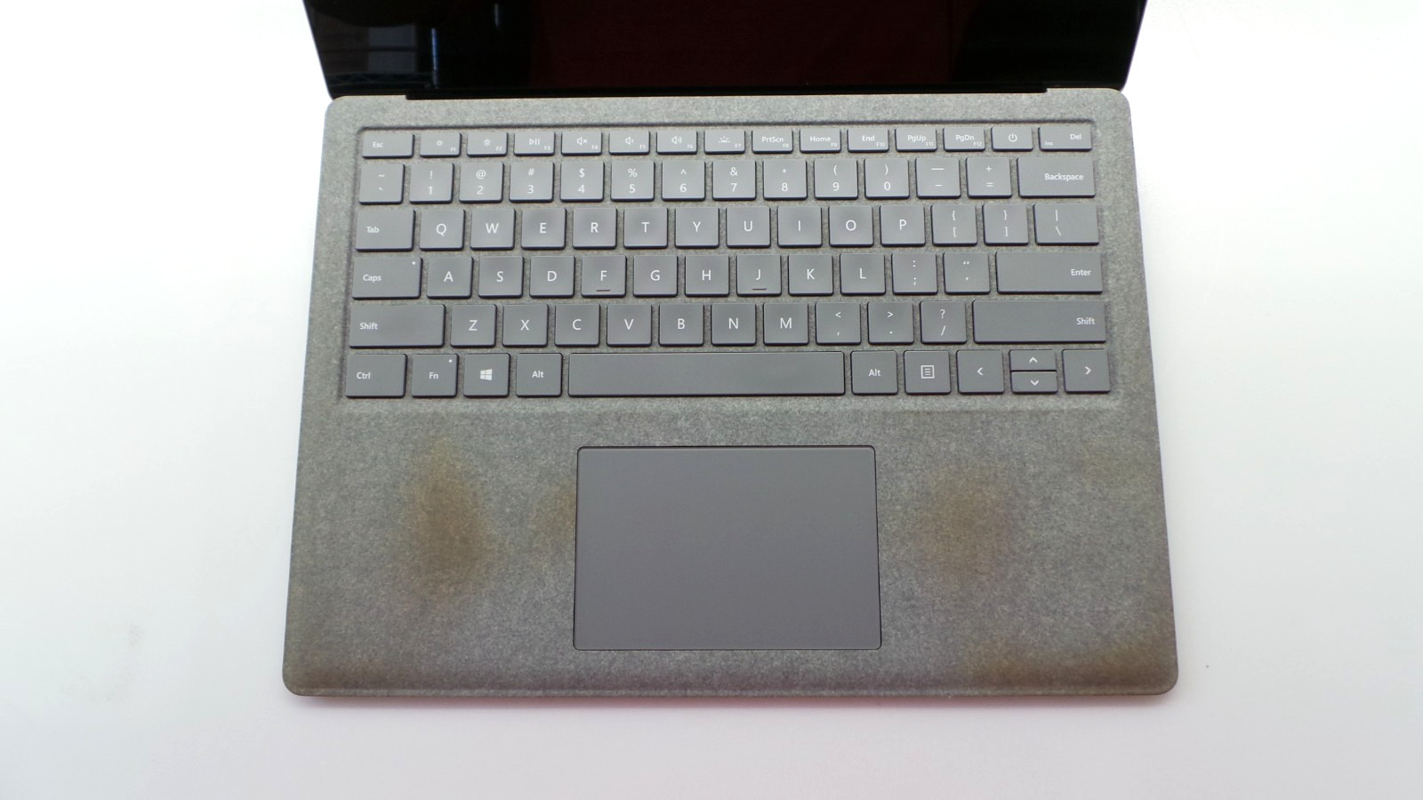 Microsoft Surface Laptop 2 | 13.5″ Touch | i7-8650U 16GB RAM 512GB SSD **READ**