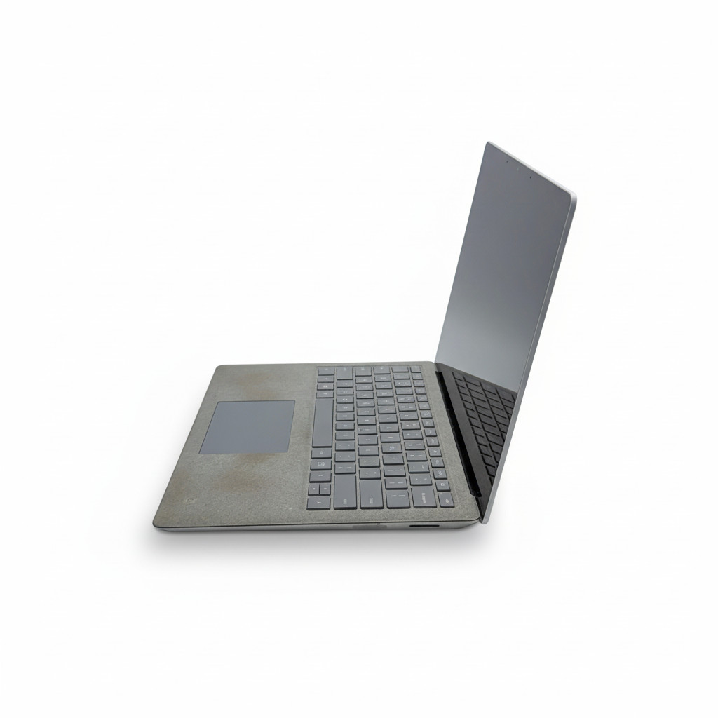 Microsoft Surface Laptop (1769) i5-7300U 8GB RAM 128GB SSD **READ DES**