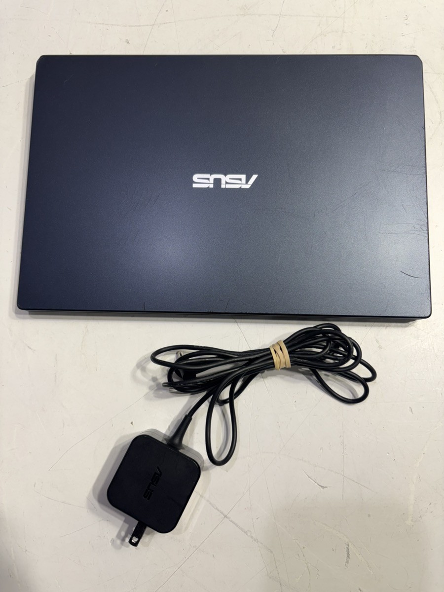 ASUS LAPTOP E210M (P11035251)