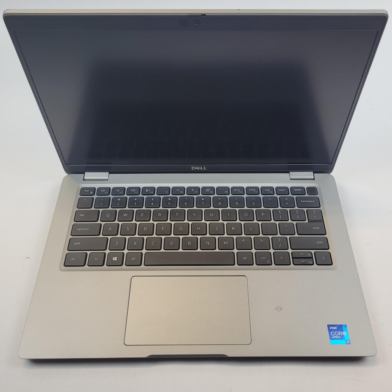 DELL LATITUDE 5420 Windows 11 Home Core i7 1185G7 16GB RAM 256GB NVME | Grade C