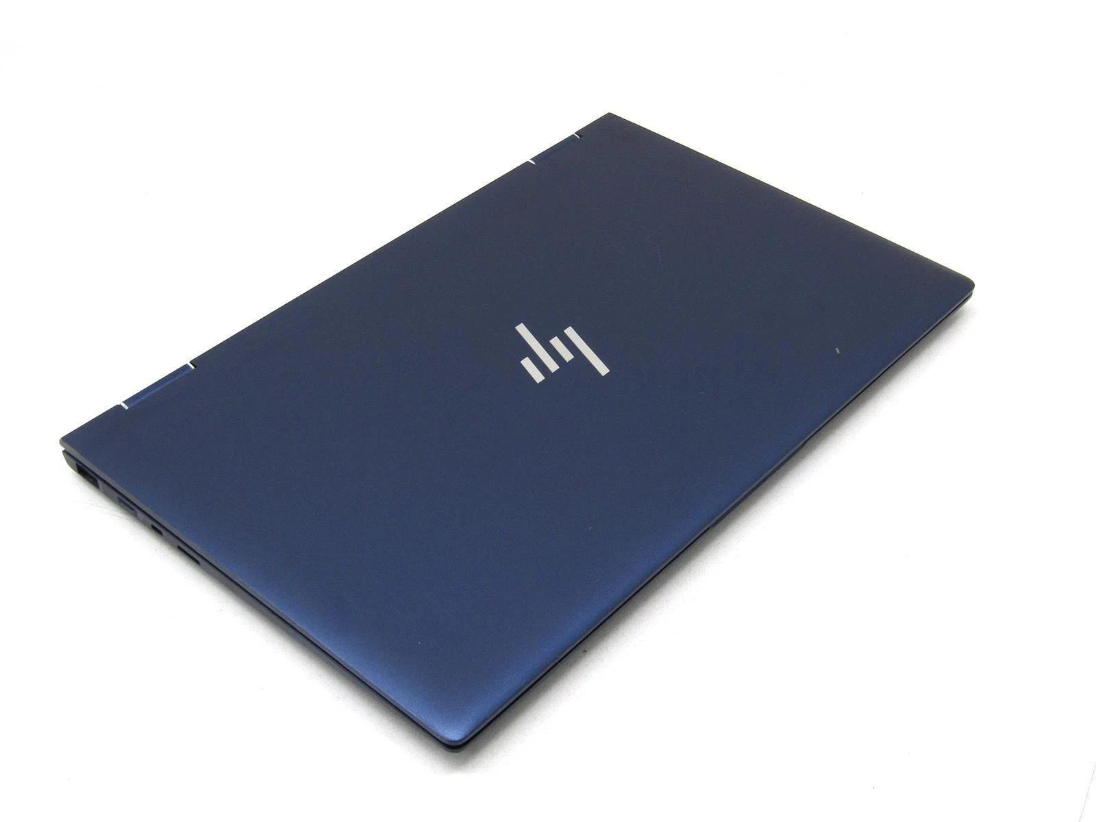 HP Elite Dragonfly G1 2-in-1 13.5″ | 1.90GHz i7-8665U | 16GB RAM & 512GB SSD