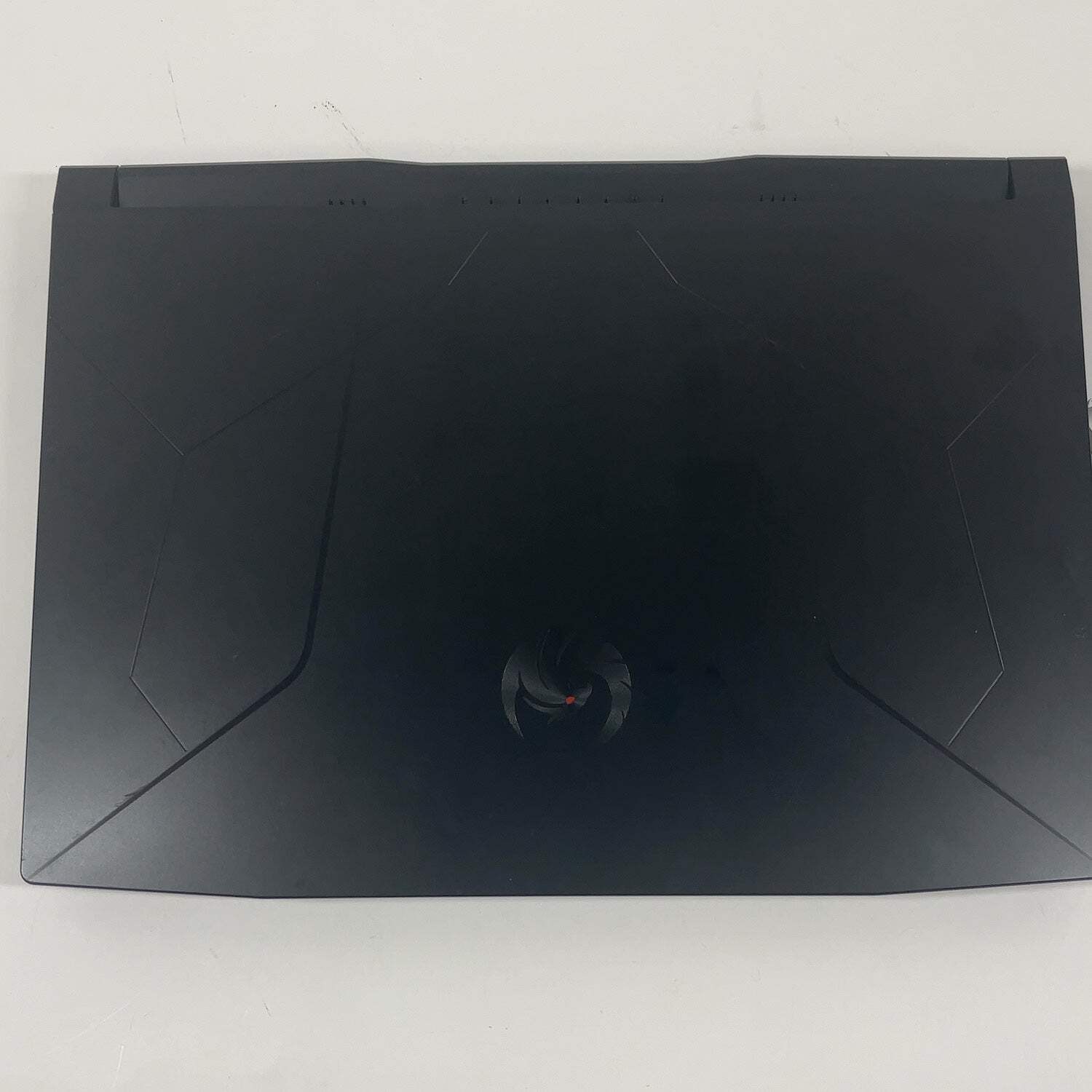 MSI Thin 15 GF63 15.6″ Ryzen 5 753HS 3.3GHz 16GB RAM 512GB GeForce RTX 4050