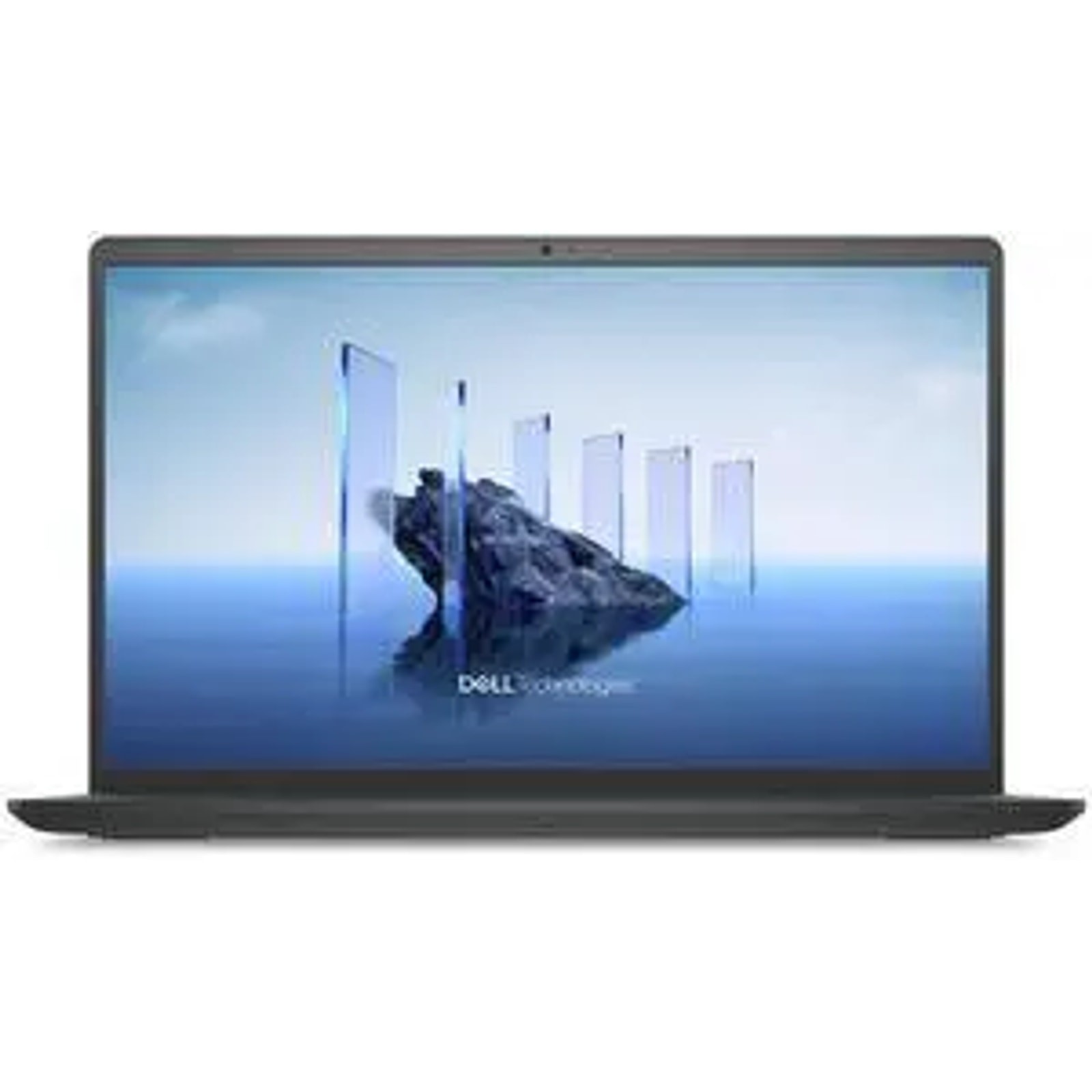 Lenovo 21TF001RUS 16 Inch Laptop Intel Core 5 210H 16 GB Intel Graphics None GB