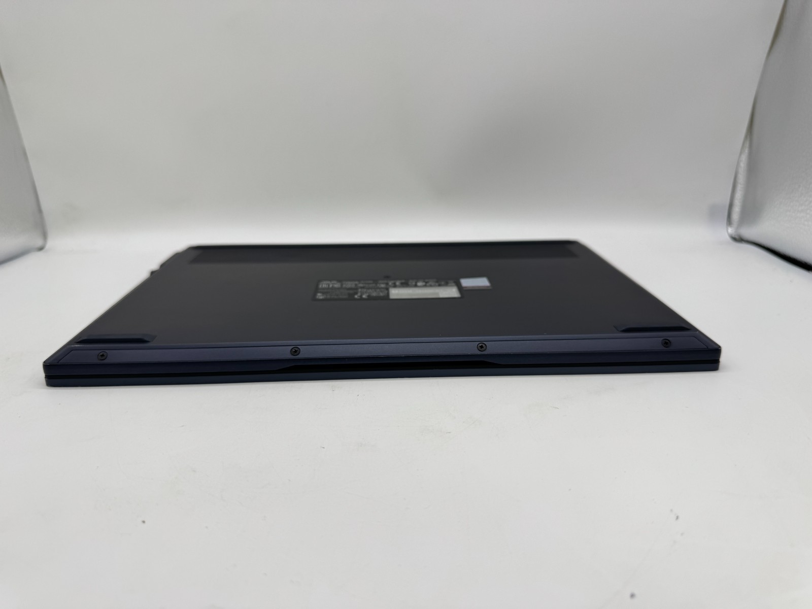 ASUS ExpertBook B5302CE 13.3″ FHD Laptop intel i5-1135G7 16GB 512GB SSD Win11Pro