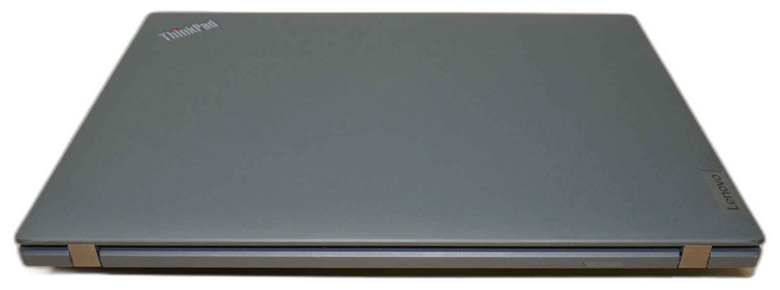 LENOVO ThinkPad T14 Gen 3 Intel Core i5-1245U 1.6GHz 16GB 512GB SSD 14″ DN