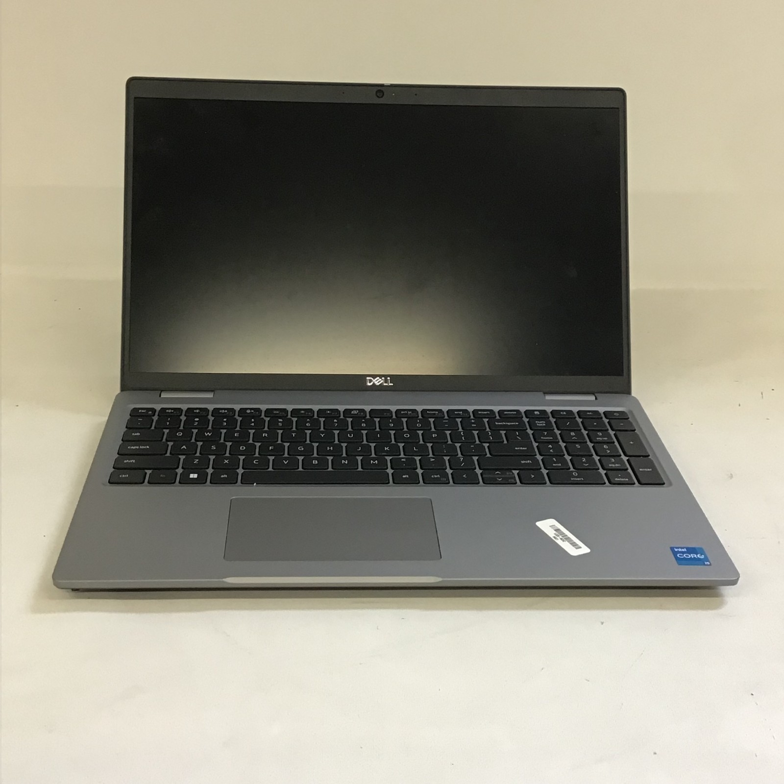 Dell Latitude 5540 i5-1335U | 512GB NVME | 8GB RAM | No OS