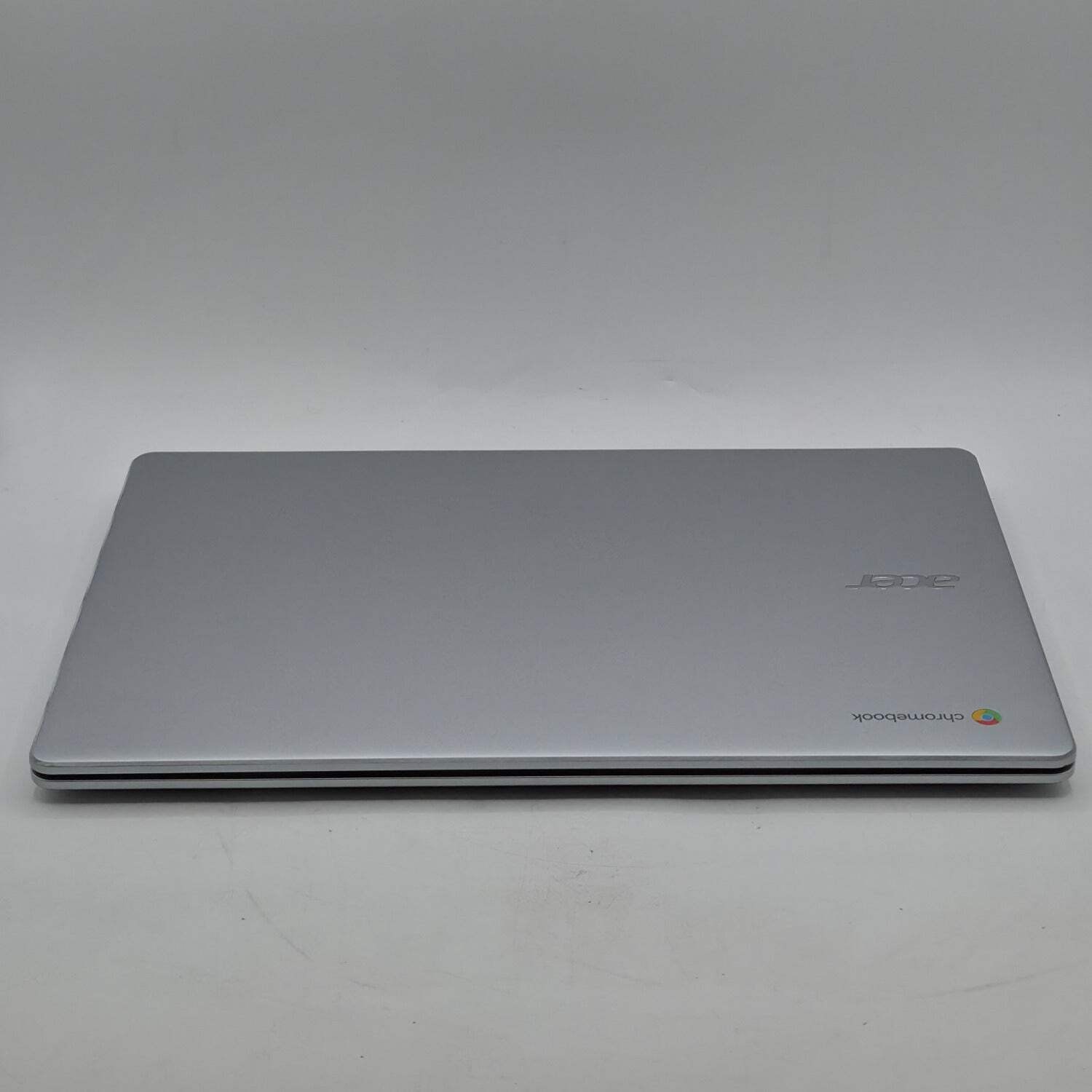 Acer Chromebook 315 CB315-4H 15.6″ Celeron N4500 1.1GHz 4GB RAM 64GB