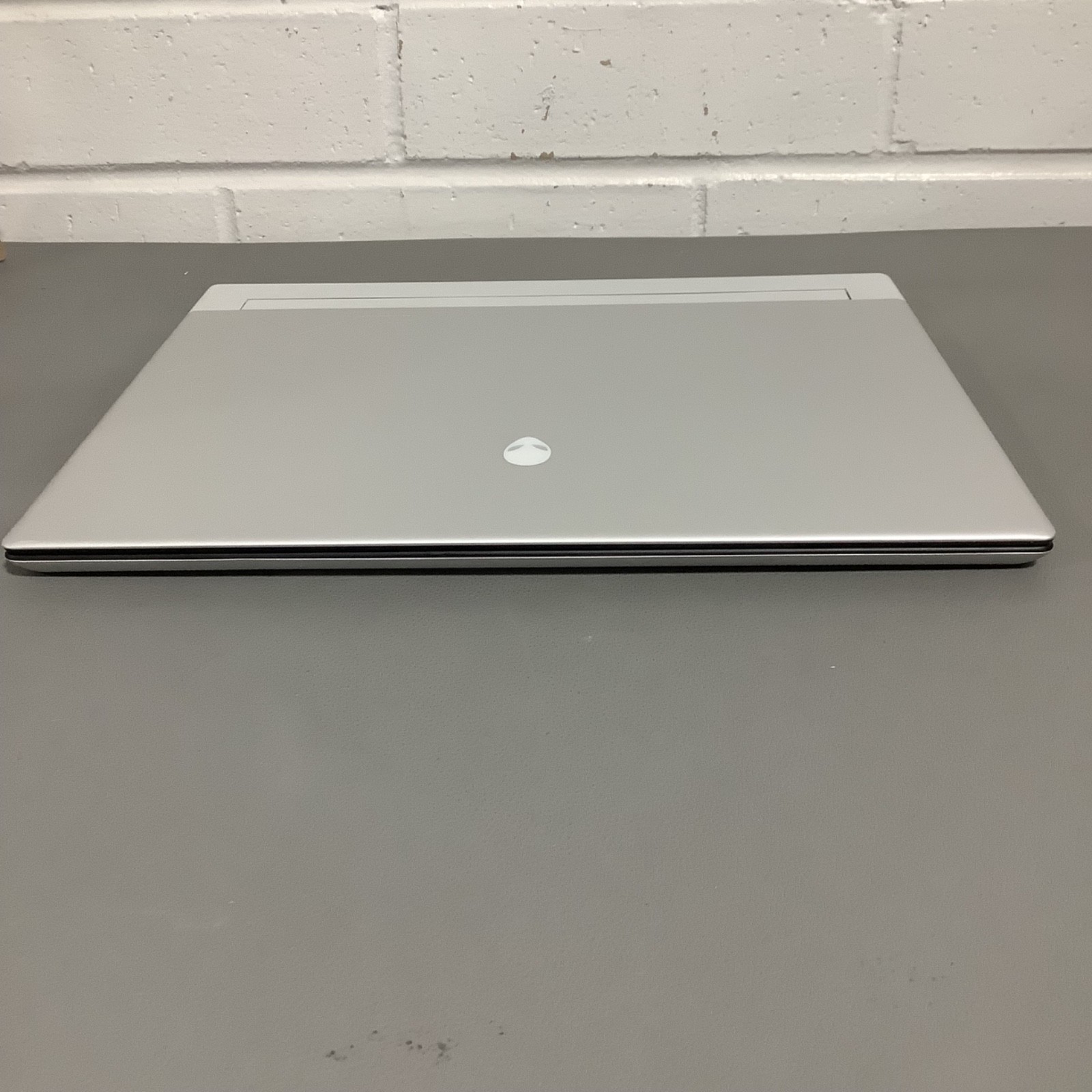 Alienware X16 R2- (32GB 1TB SSD), Intel core Ultra 9 185H