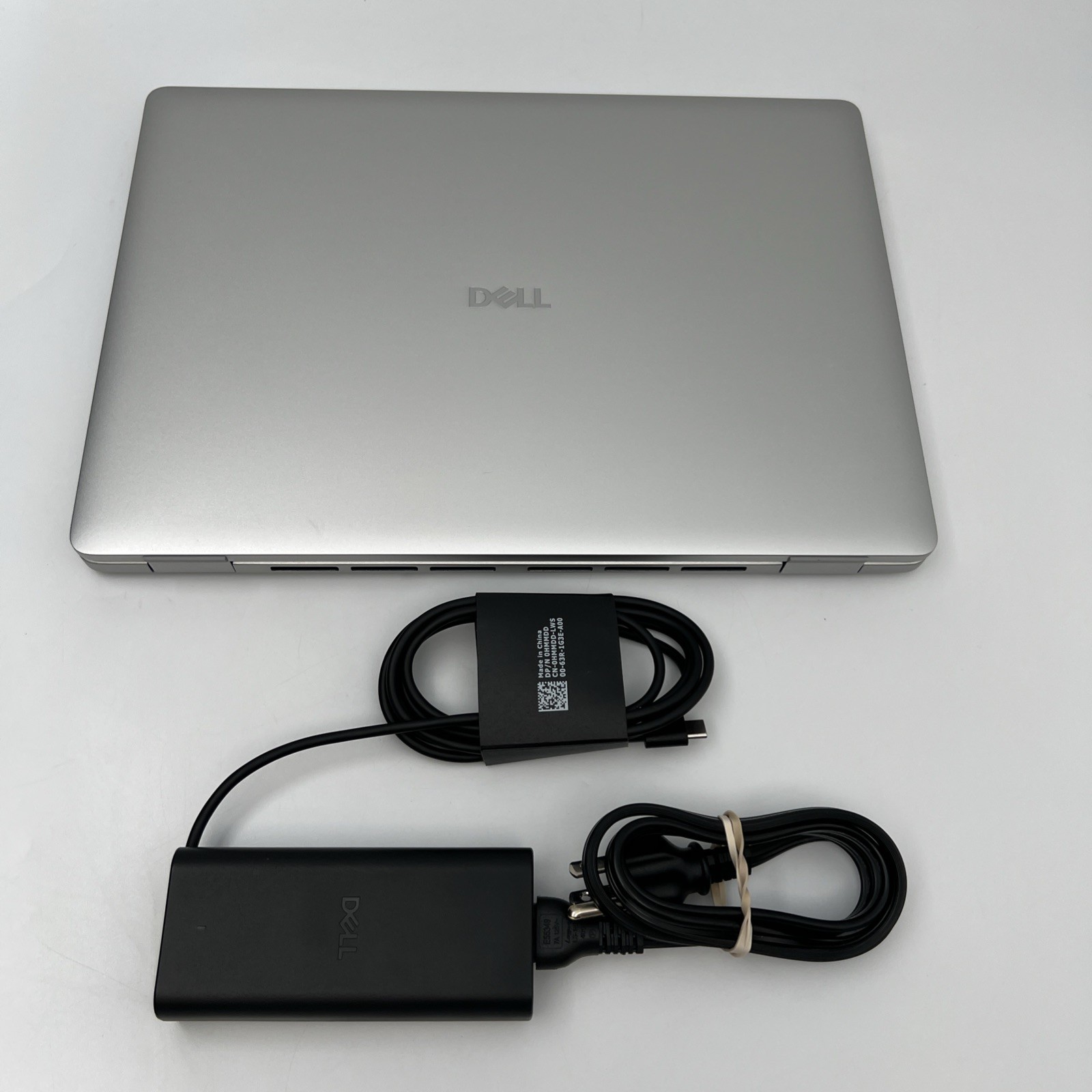 Dell Pro 14 Plus PB14250 14″ Intel Core Ultra 7 265U 32GB 512GB – W11P – Used