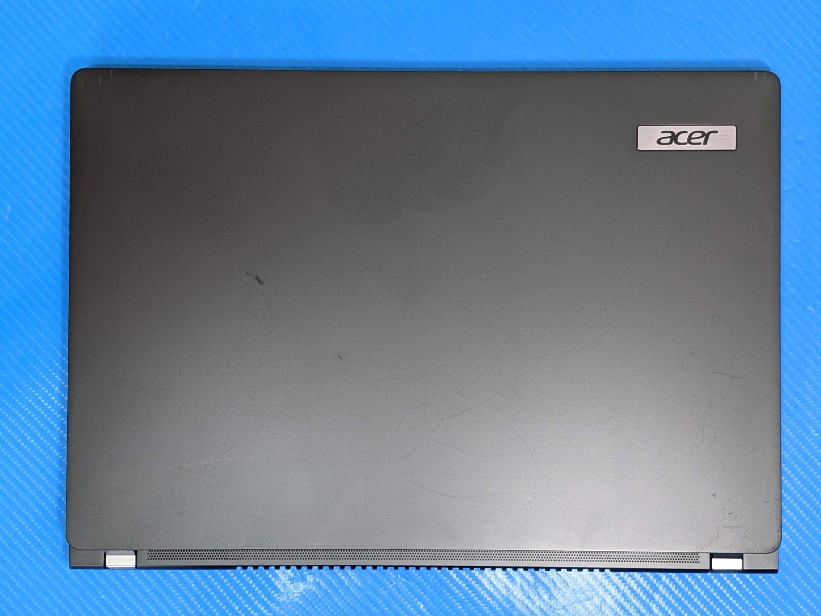 Acer TravelMate P614-51-G2 14″ FHD i7-10610U 1.8GHz 16GB 512GB SSD W11P +Charger