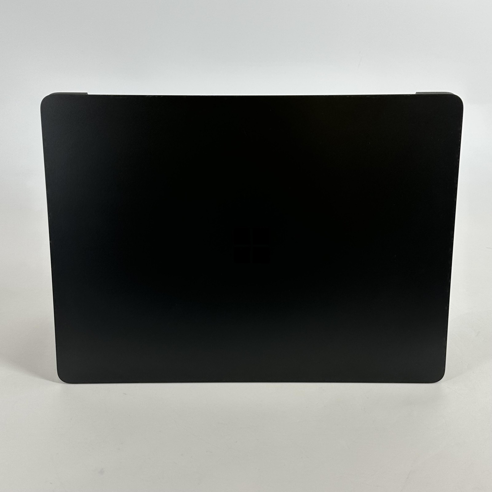 Microsoft Surface Laptop 7 13 Black 2K TOUCH 2.2 GHz Ultra 7 268V 32GB 512GB SSD