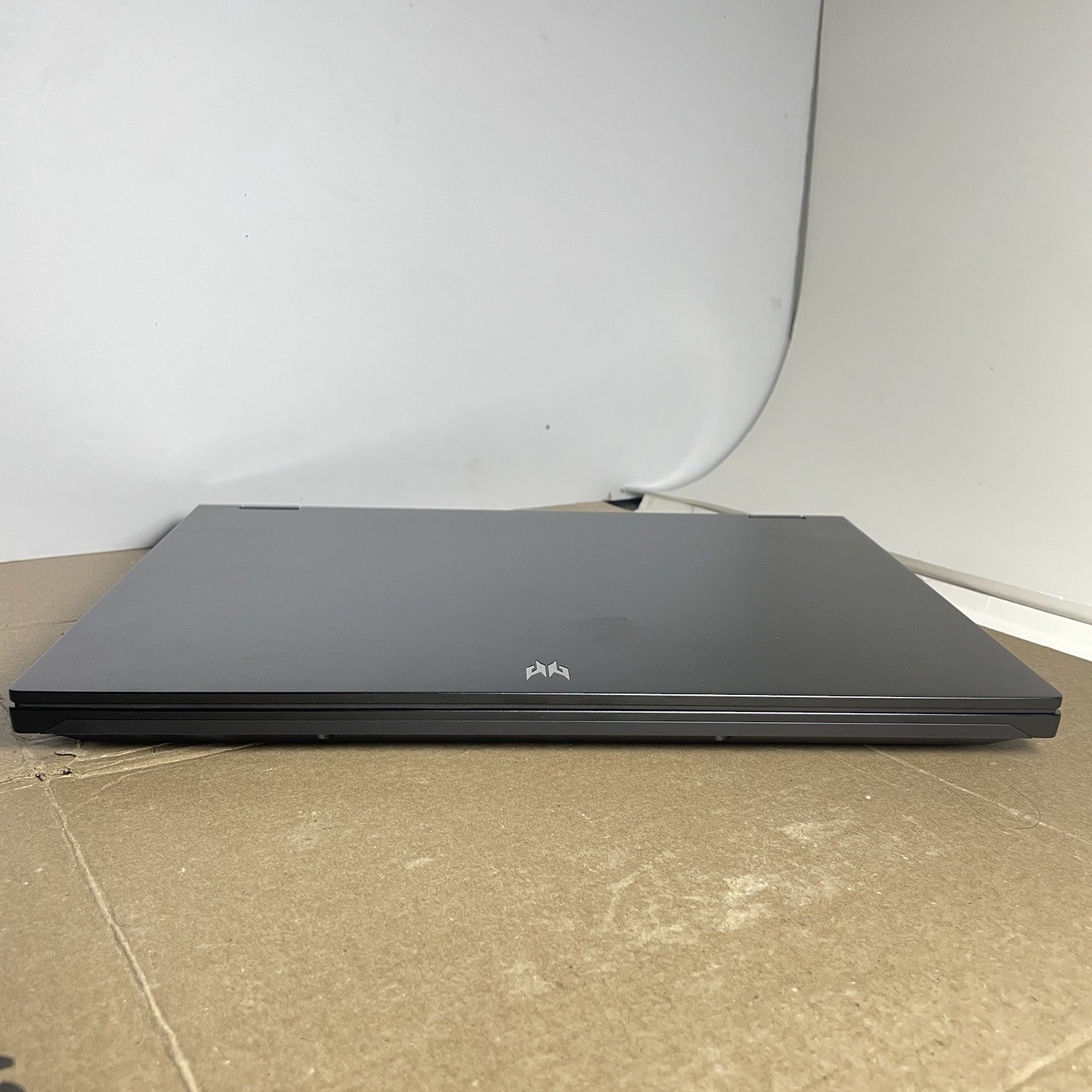 Acer Predator Helios 16 PH16-71 Geforce RTX 4070 i7-13700HX 16GB RAM 1TB SSD