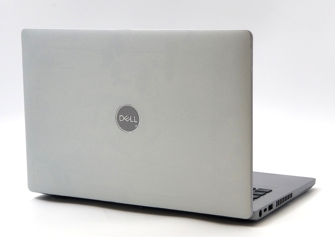 Dell Latitude 5320 Laptop PC Intel i5-11th Gen 16GB Ram 256GB NVMe Camera.