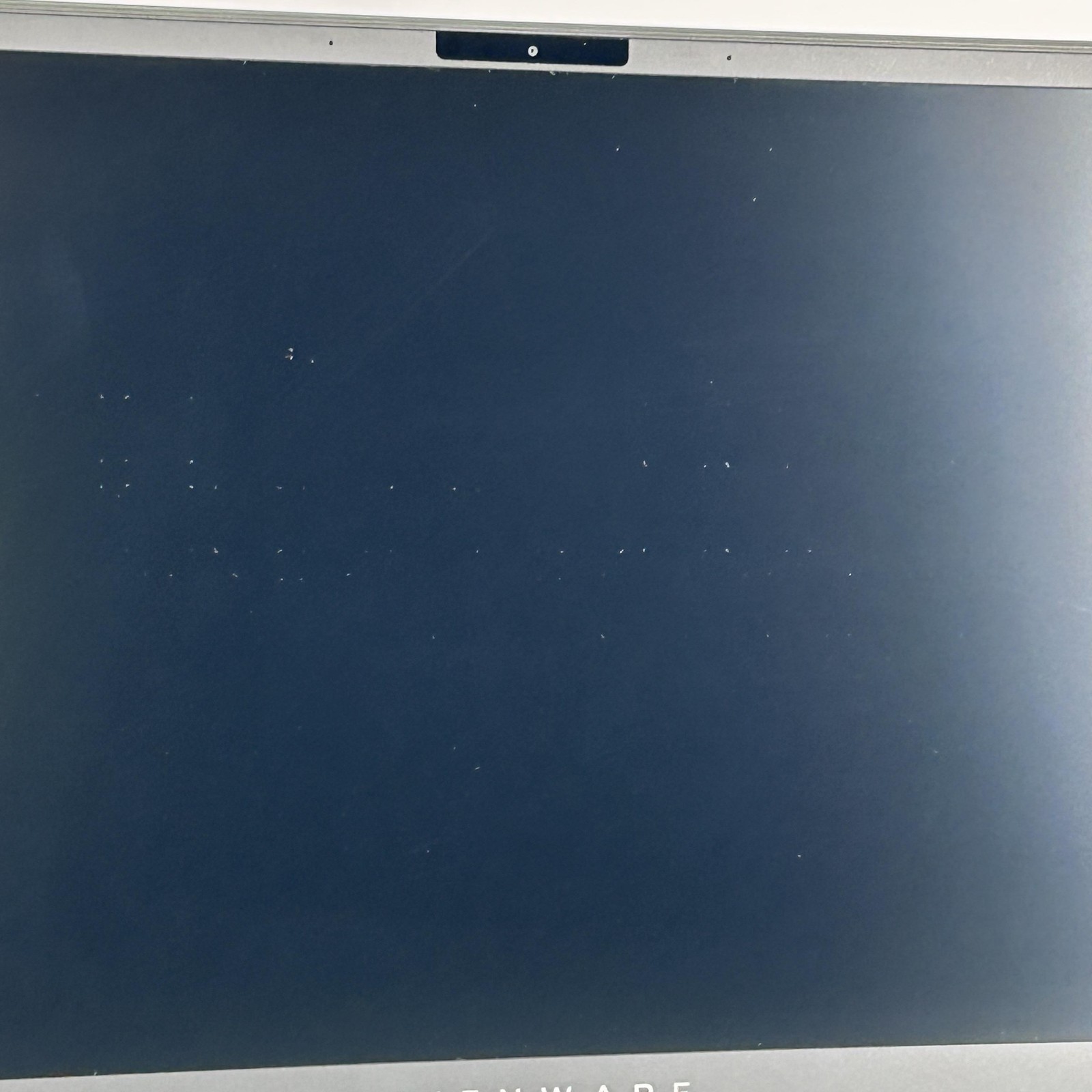 Dell Alienware M16 R1 240Hz QHD+ 2.2 GHz i9-13900HX 64GB 2TB SSD NVIDIA RTX 4090