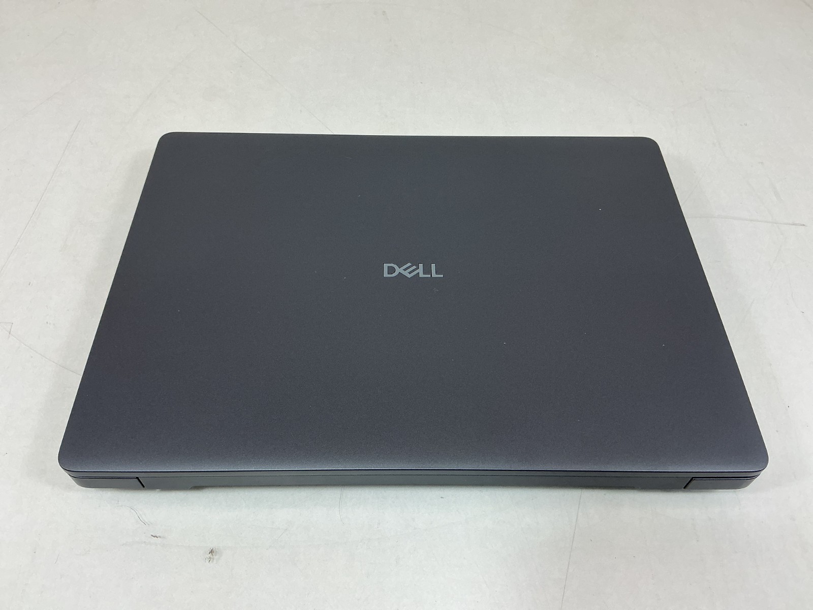 Dell Pro Max 14 MC14250 14″ FHD+ Ultra 7 265H 32GB 1TB SSD Arc Pro 140T 16GB W11
