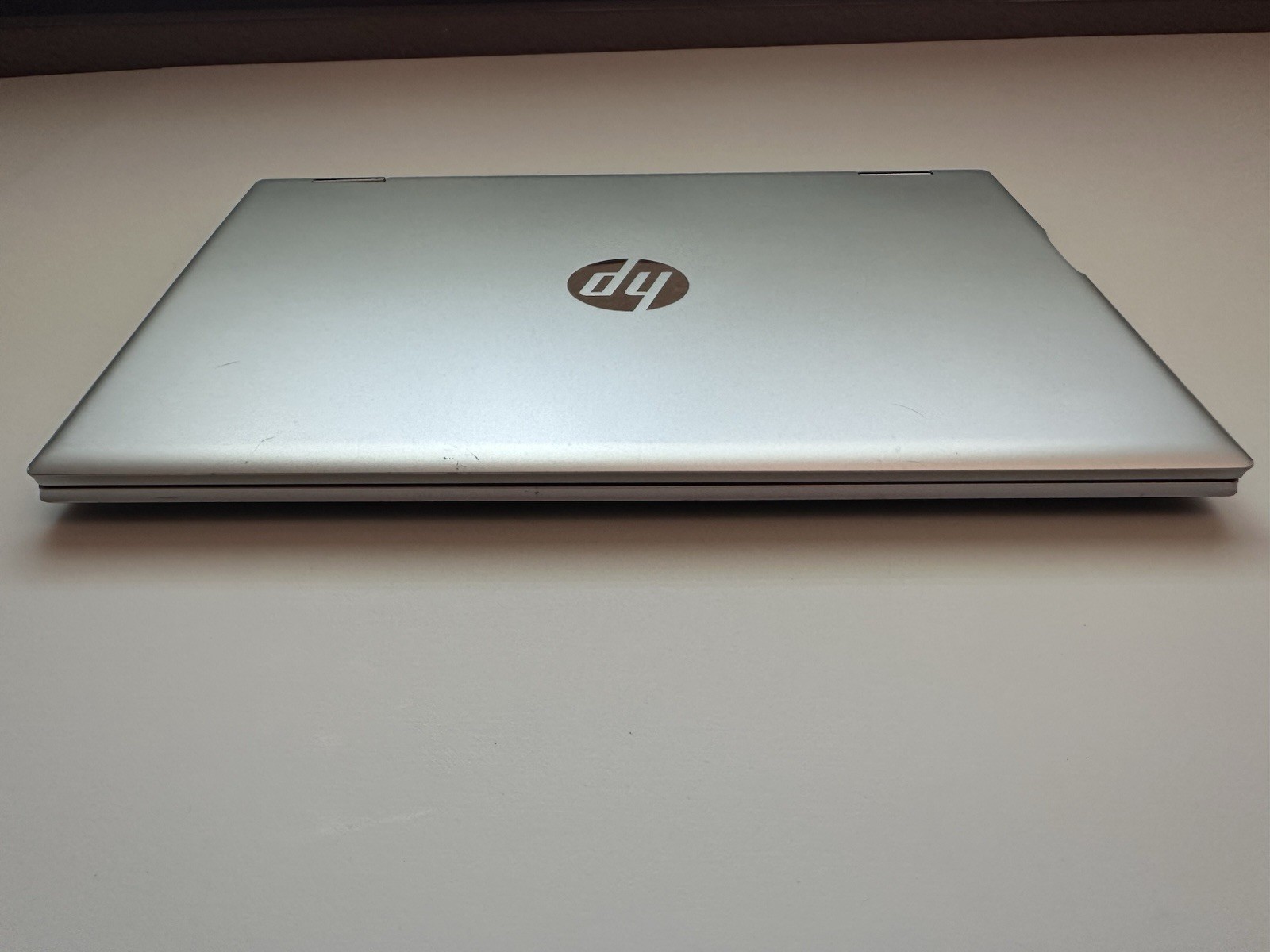 HP Pavilion x360 Convertible Model 14m-dwi013dx 14in