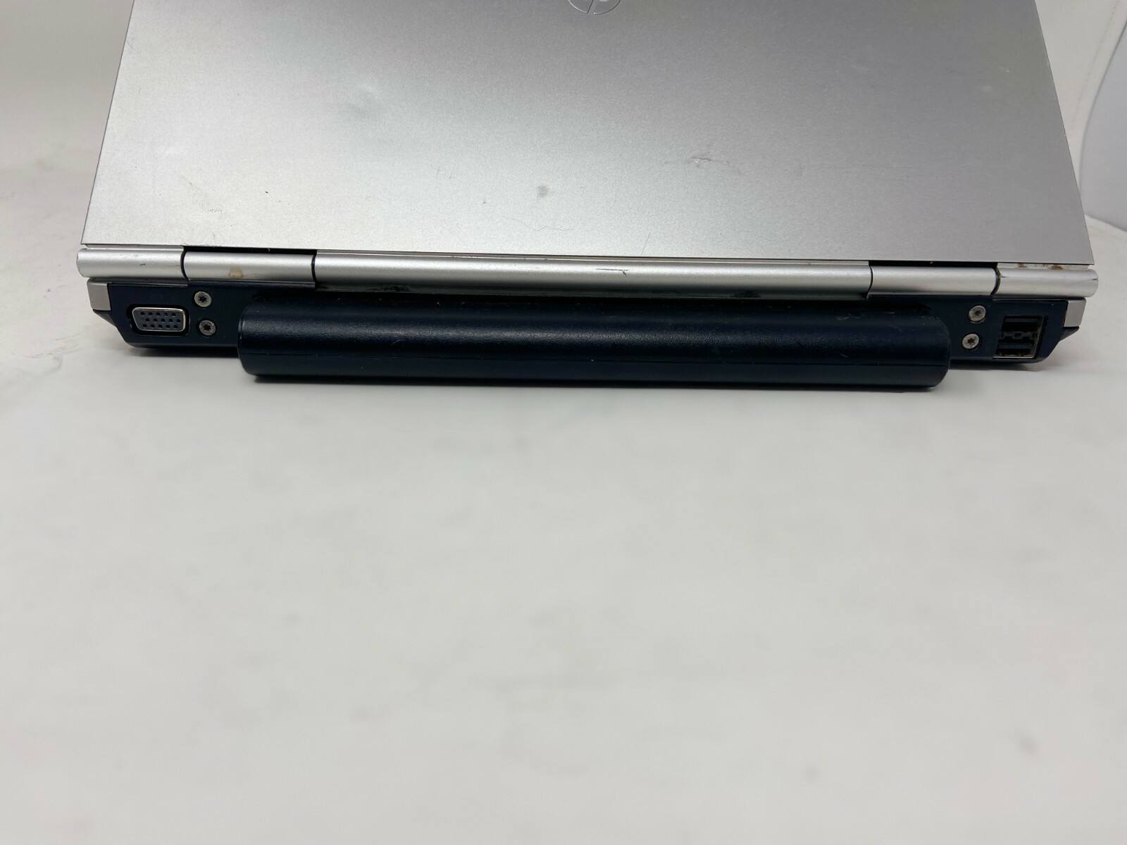 HP EliteBook 2570p 13″ Core i5-3340M 2.7GHz 8GB 1TB Win 10 Webcam WiFi Laptop
