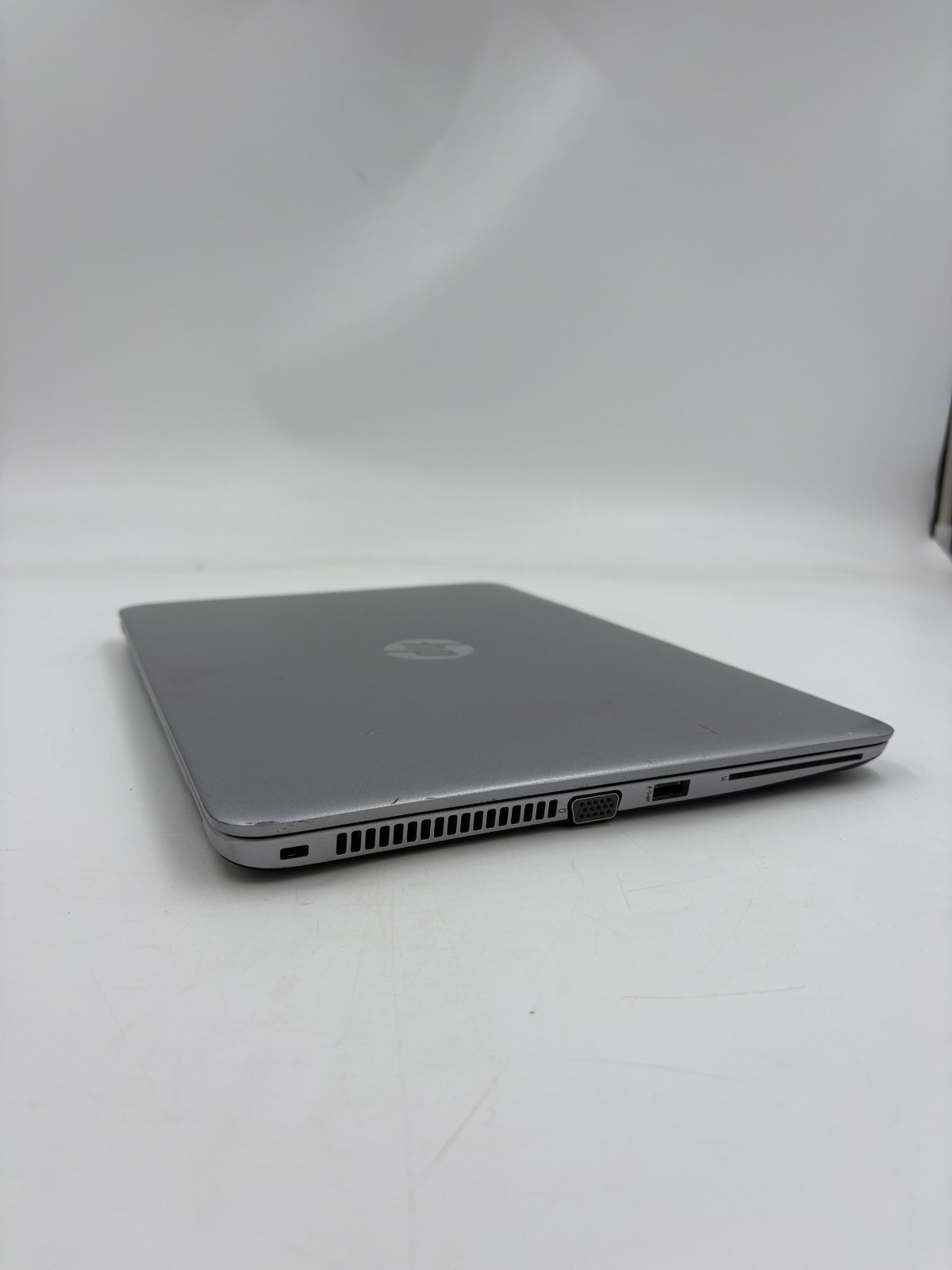 HP EliteBook 840 G3 14″ Laptop Intel Core i5-6300U 8GB 256GB SSD WINDOWS 11 PRO