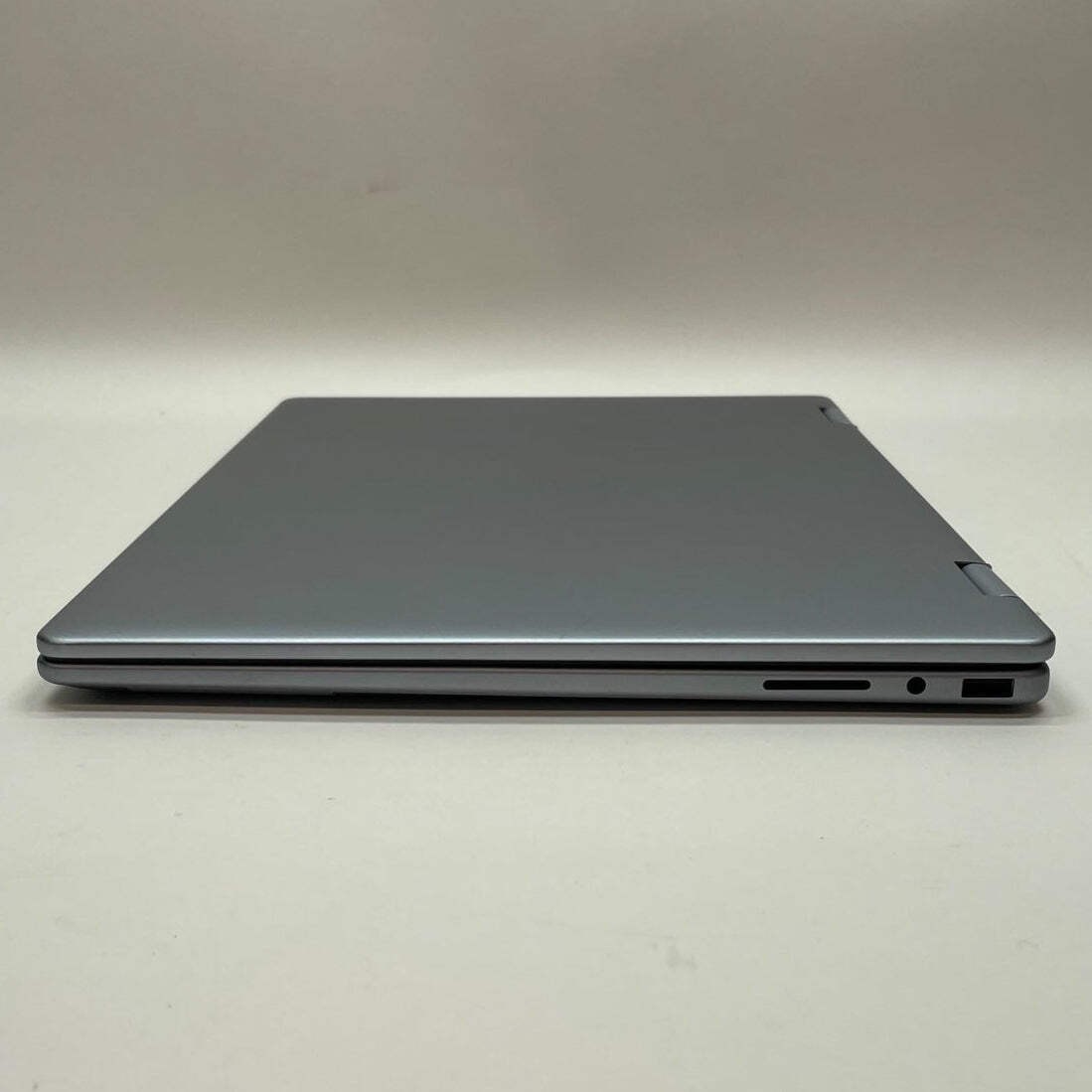 Dell Inspiron P133F 16″ Core Ultra 7 155H 3.8GHz 16GB RAM 1TB SSD