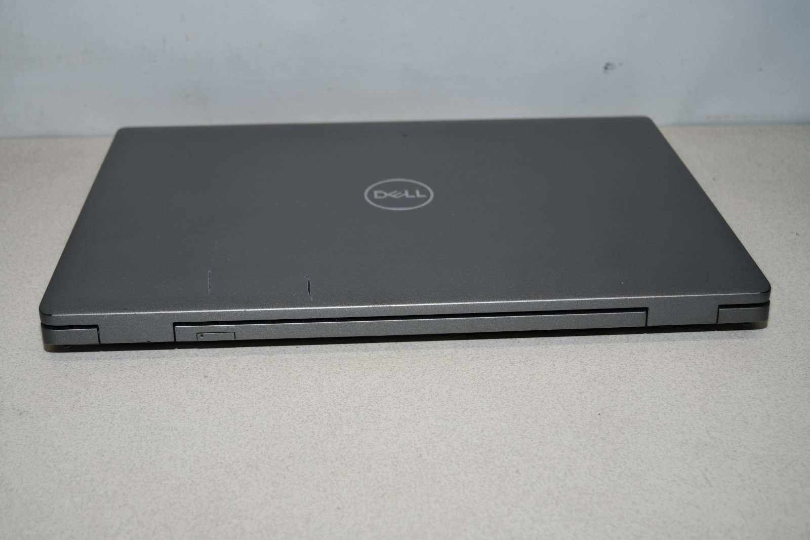 ^ Dell Precision 3570 Laptop Intel i7-1265U @ 4.15GHz 16GB RAM No HD #X7004