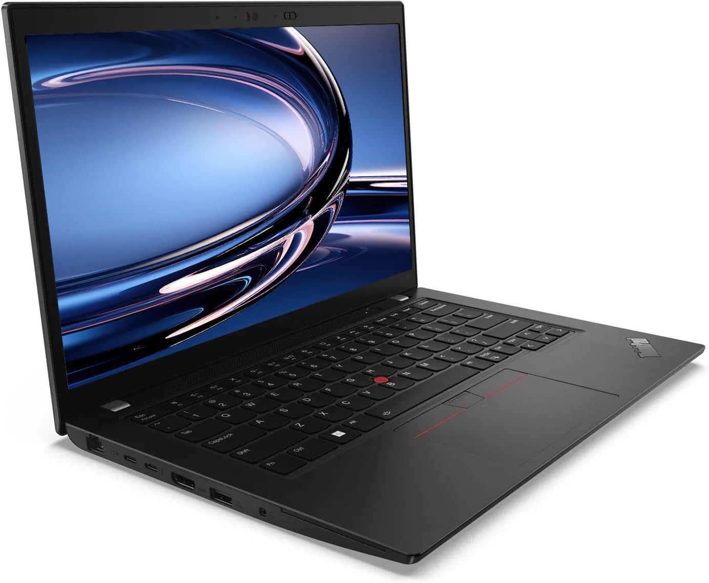 Lenovo ThinkPad L14 Gen 4 Ryzen 5 7530U 16GB 256GB SSD FHD Win11 Pro