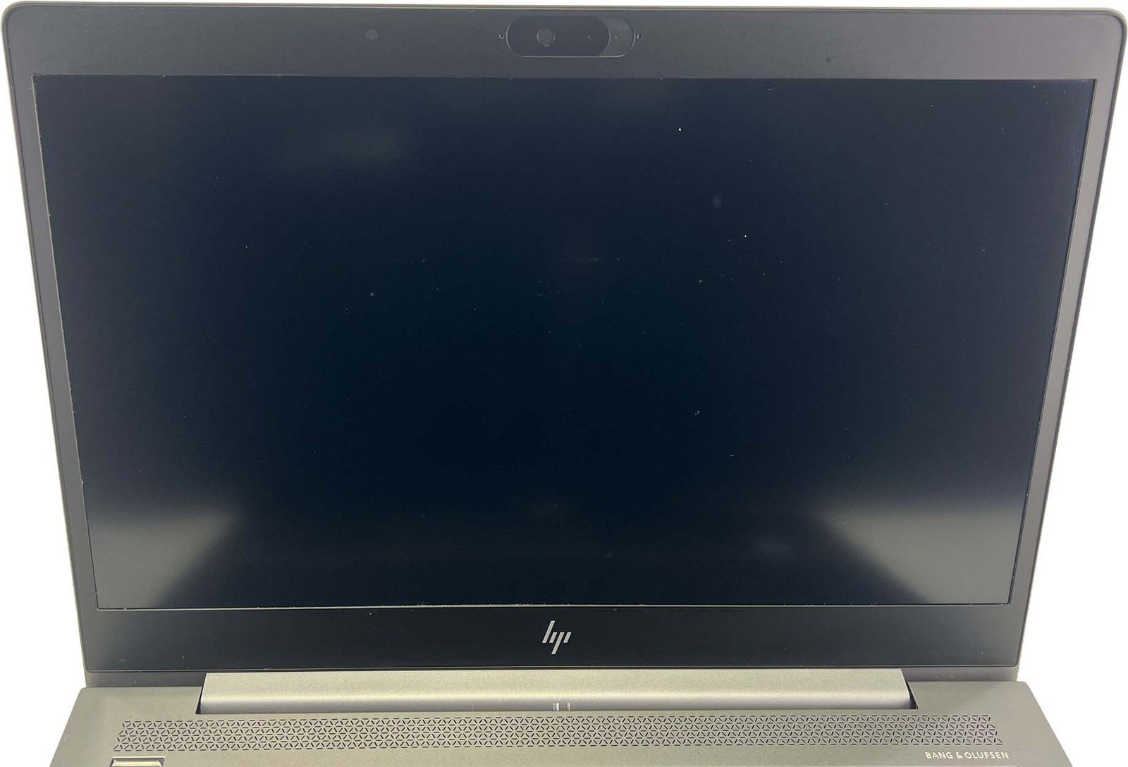 HP ZBook 14u G6 14″ Laptop i5 8th Gen 256GB SSD 8GB RAM Win 11 Pro (BH) CP