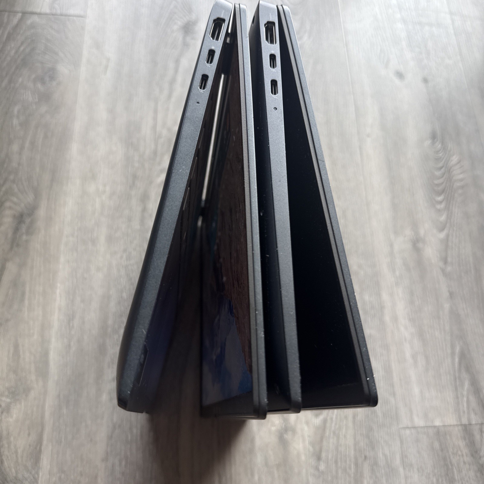 Dell Latitude 7450 Intel Ultra 7 165U 2100 MHz, 32GB RAM, 512GB SSD