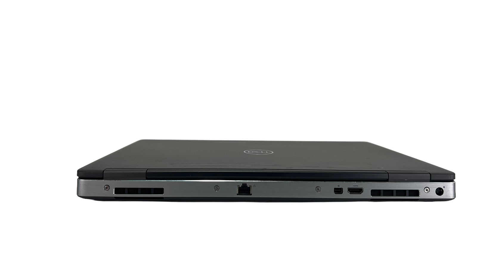 Dell Precision 7540 15.6″Laptop i7 9th 256GB SSD 48GB RAM Win 11 Pro (ACC)