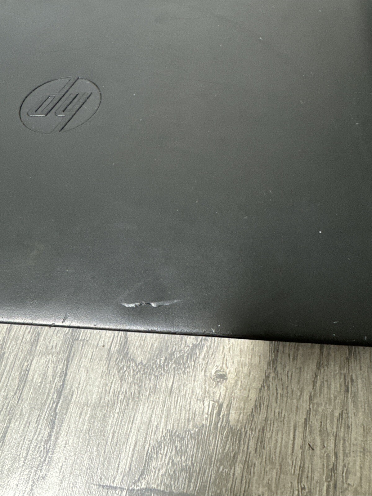 HP ELITEBOOK 840 G2 Intel i7-5600U @ 2.60Ghz 8GB RAM 120GB SSD WINDOWS 10 PRO