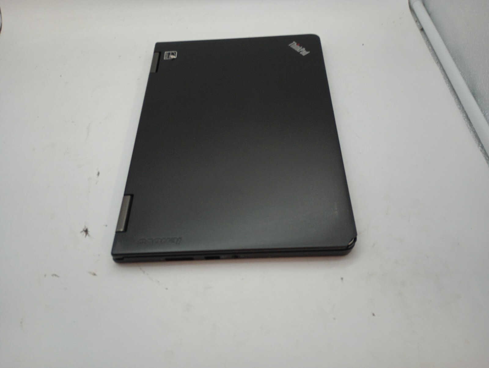 8021 ThinkPadS1Yoga(No battery,w/charger).i7 4th gen.8GB.250GBSSD.12.5″touch.W11