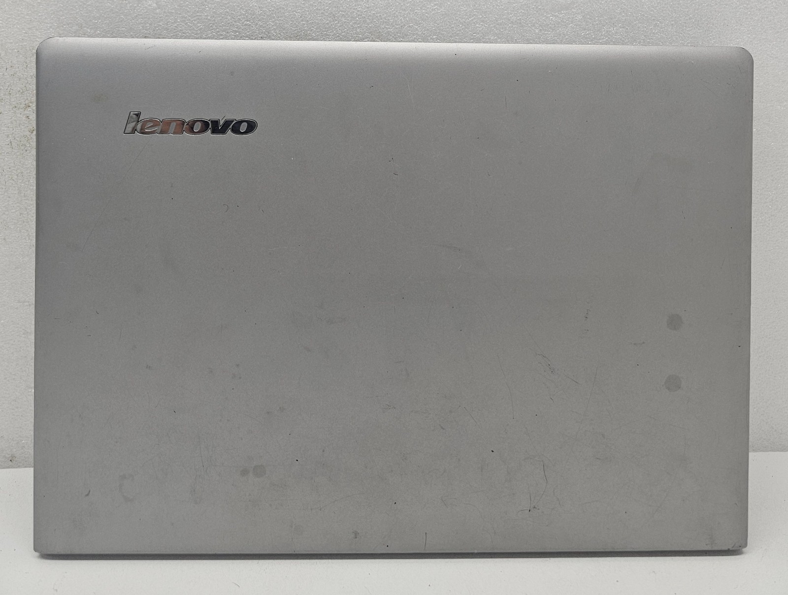 Lenovo IdeaPad S400 Touch 14″ Laptop Intel Core i3 NO RAM/HD/OS/POWER (FL)