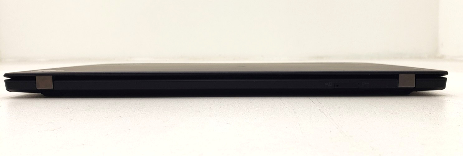 Lenovo ThinkPad X1 Carbon Gen 5 i7-6500U 8GB RAM 128GB SSD 14″ Win 11 Pro Laptop