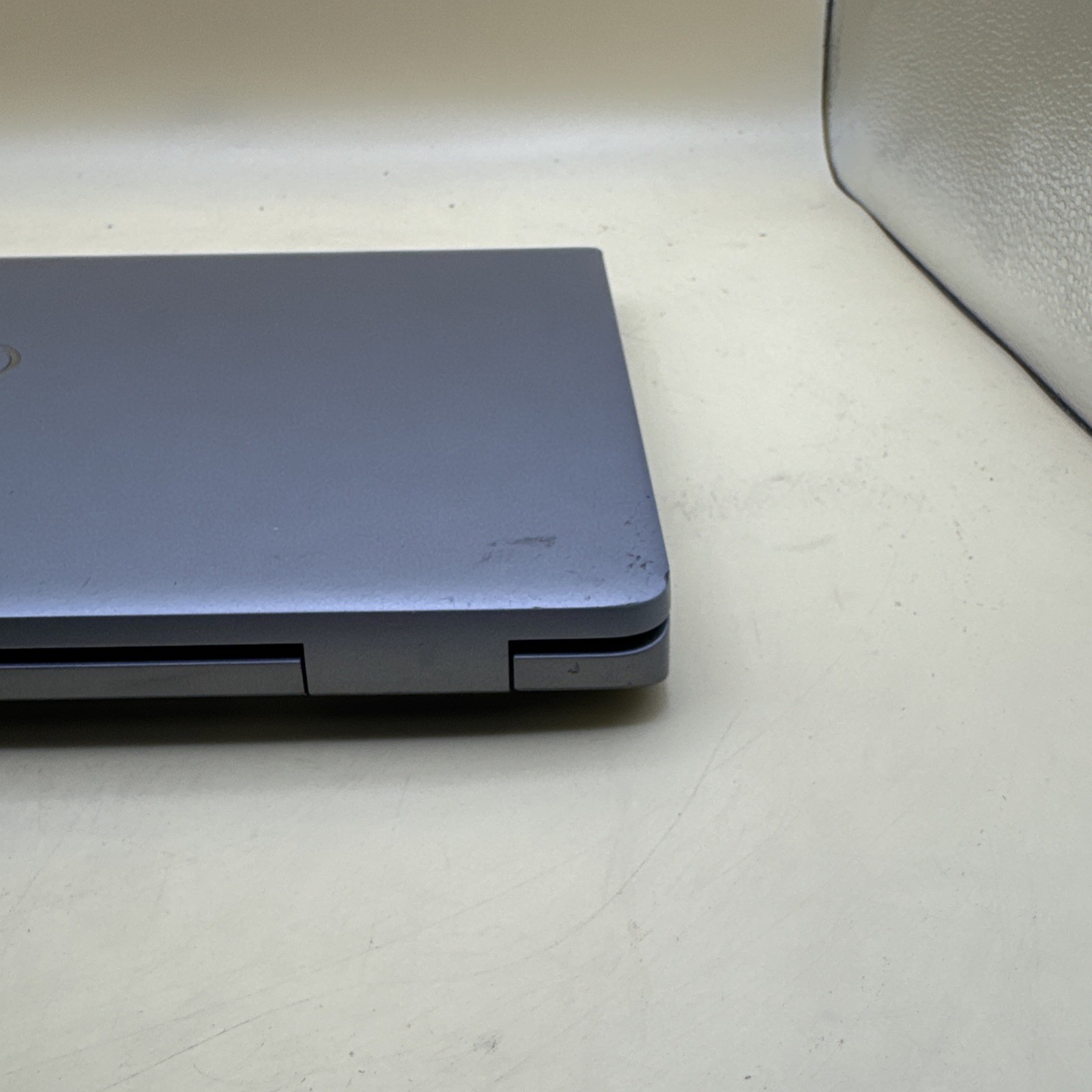 Dell Latitude 5540 Core i7 1365U, 8GB, 512GB SSD
