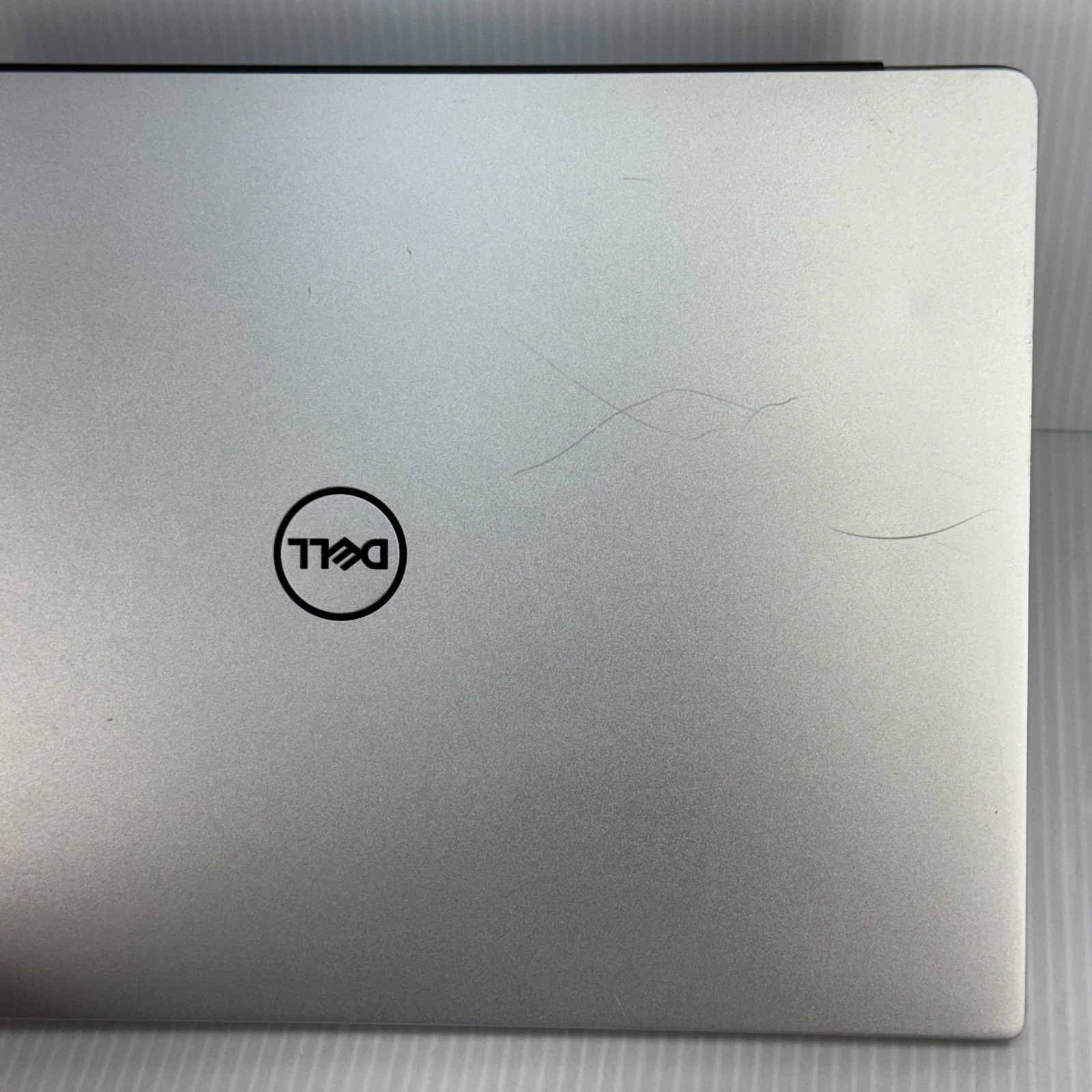 Dell Vostro 5490 i7-10510U 14″ Windows 11 Pro Laptop 128GB SSD 16GB *ROUGH SHAPE