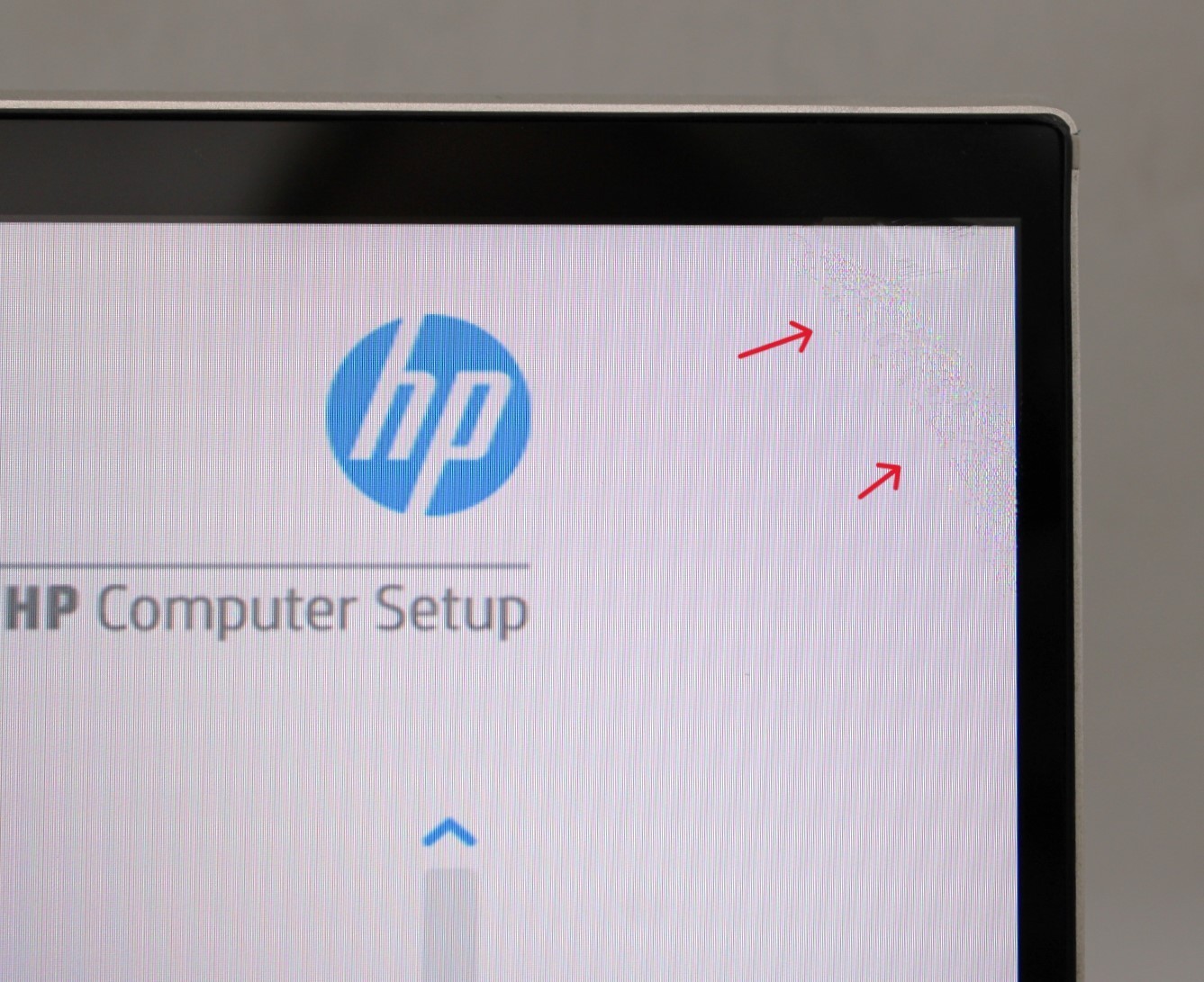 HP EliteBook x360 1040 G7-i7-10710U@1.1GHz-16GB DDR4-512GB NVMe-WIN11*USED/TSTD*