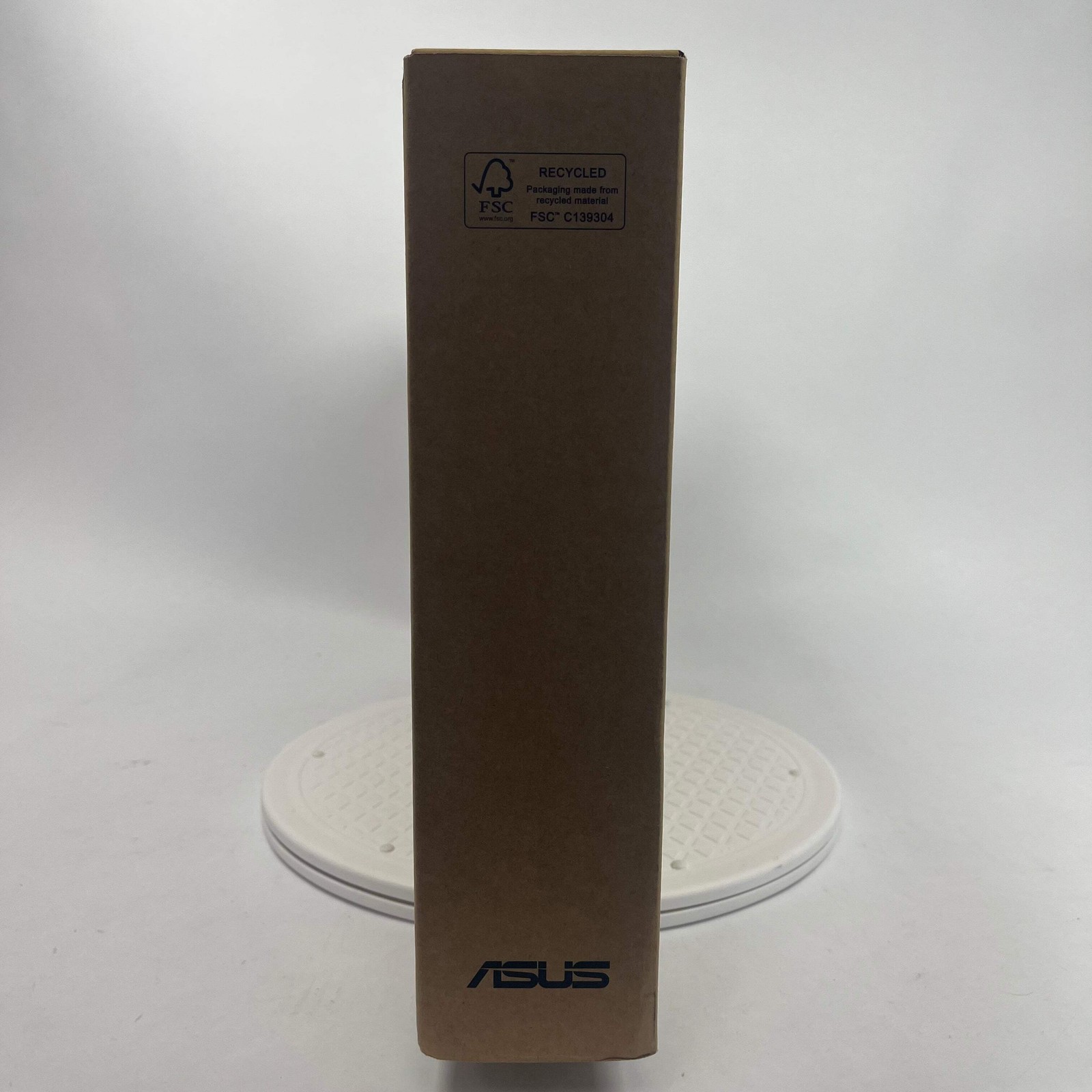 Sealed Asus Expertbook P1 P1503CVA 15.6″ i7-13620H 2.4GHz 16GB RAM 512GB SSD 512