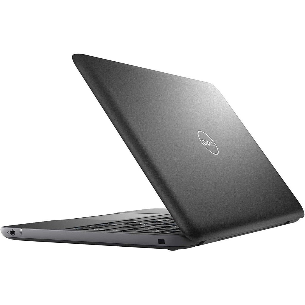 Dell Latitude 3550 Laptop Computer Celeron 8GB Ram 256GB SSD Windows 10 Pro PC