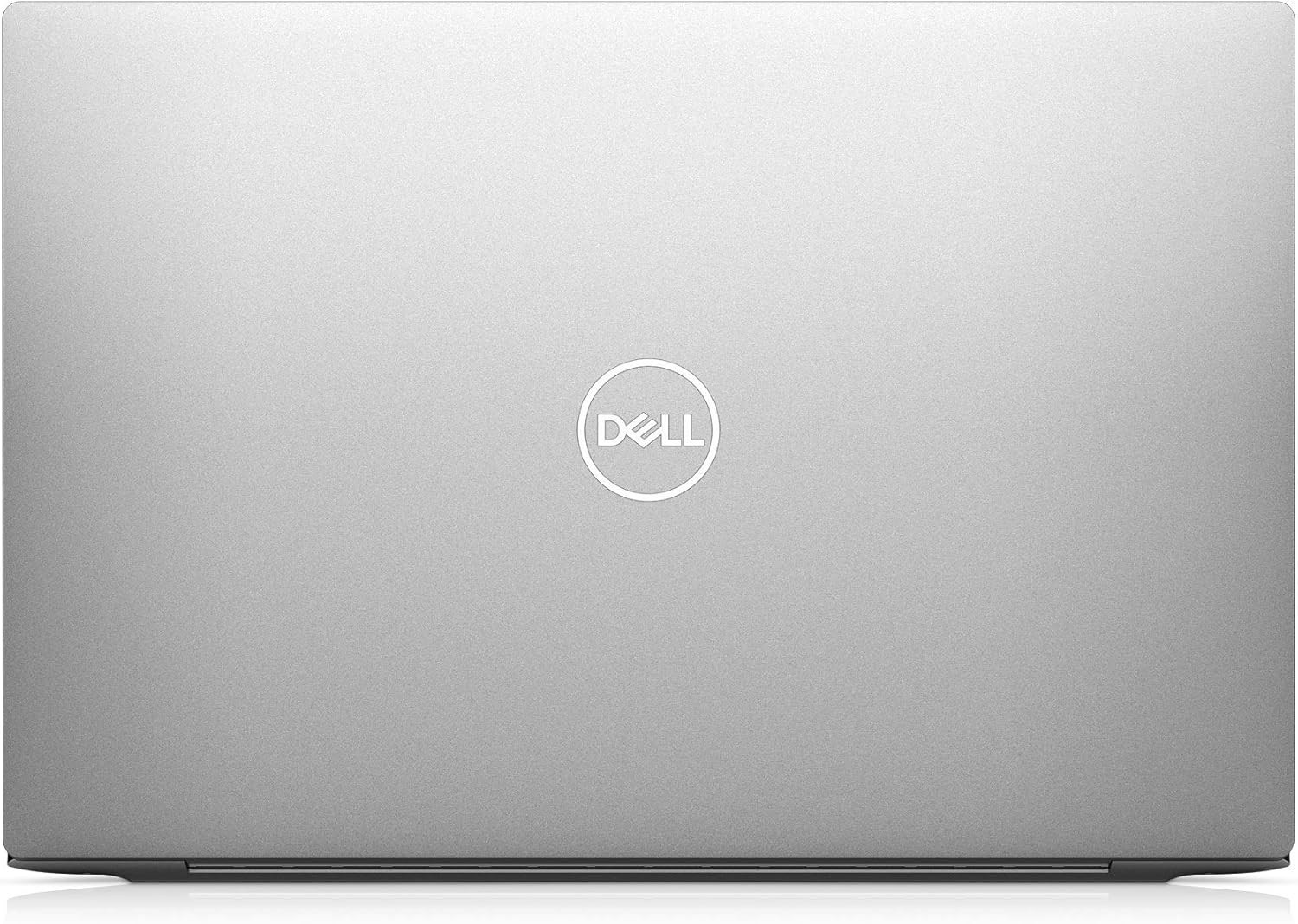 Dell XPS 13 9310 13.4″ Intel i5 8GB RAM/256GB SSD Silver/Black | Brand New