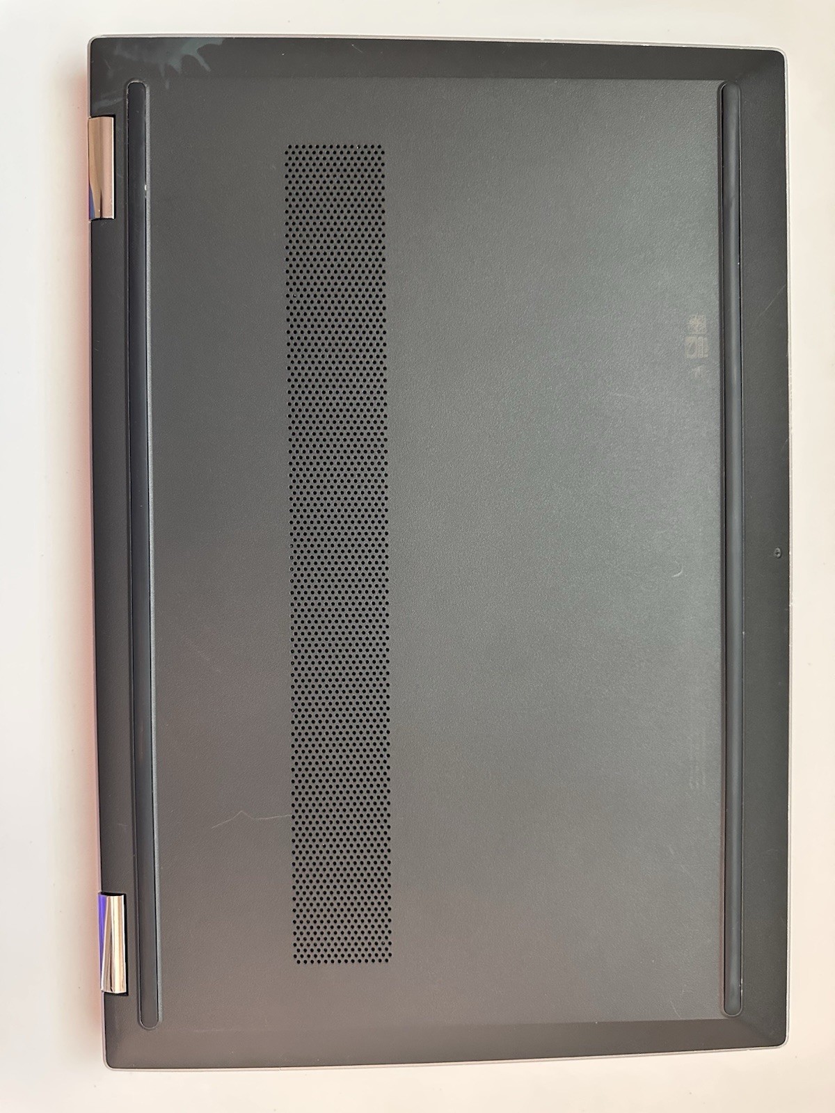 HP Pavilion x360 Convertible Model 14m-dwi013dx 14in
